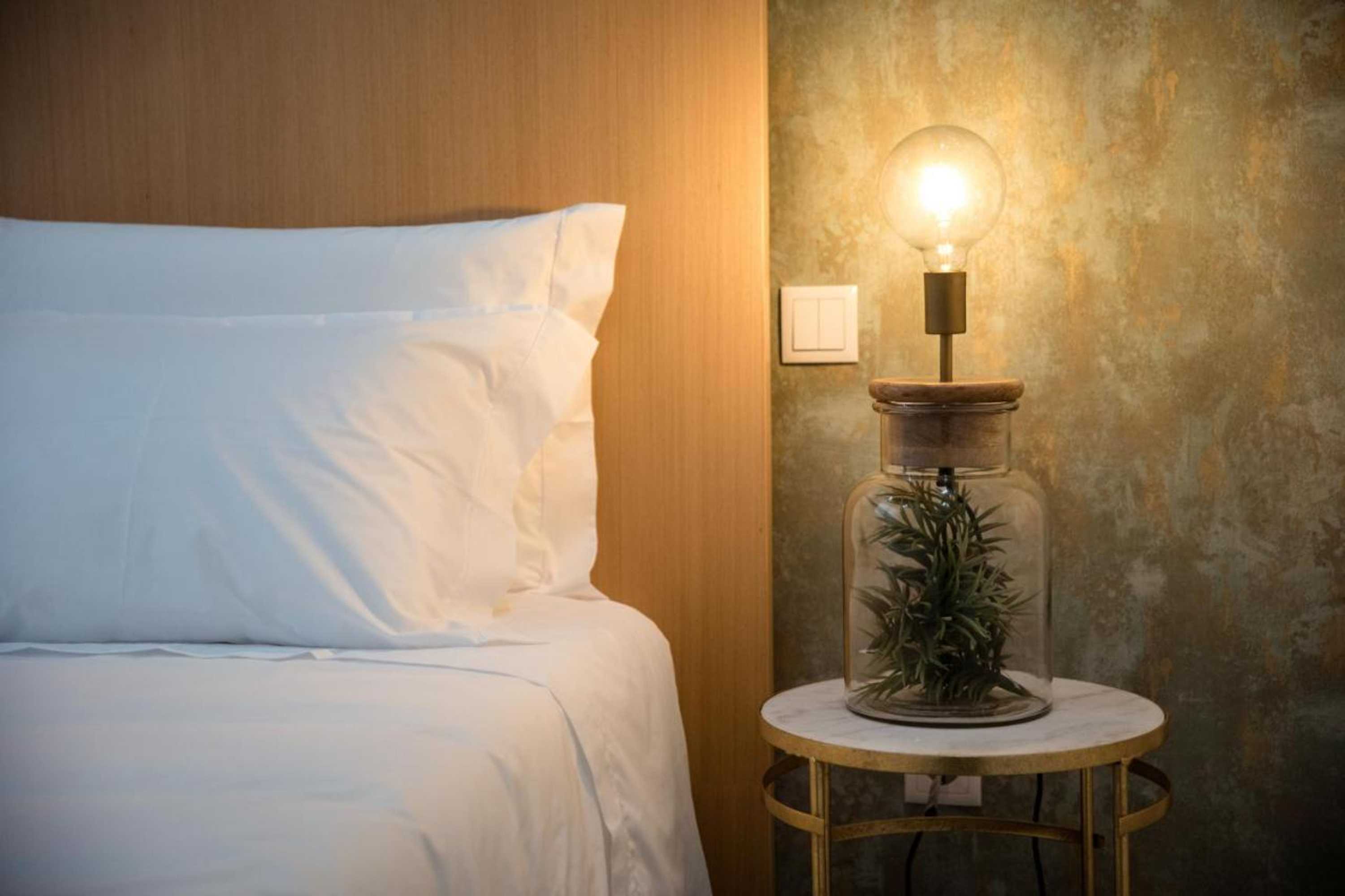 Gift card for House Rodrigues