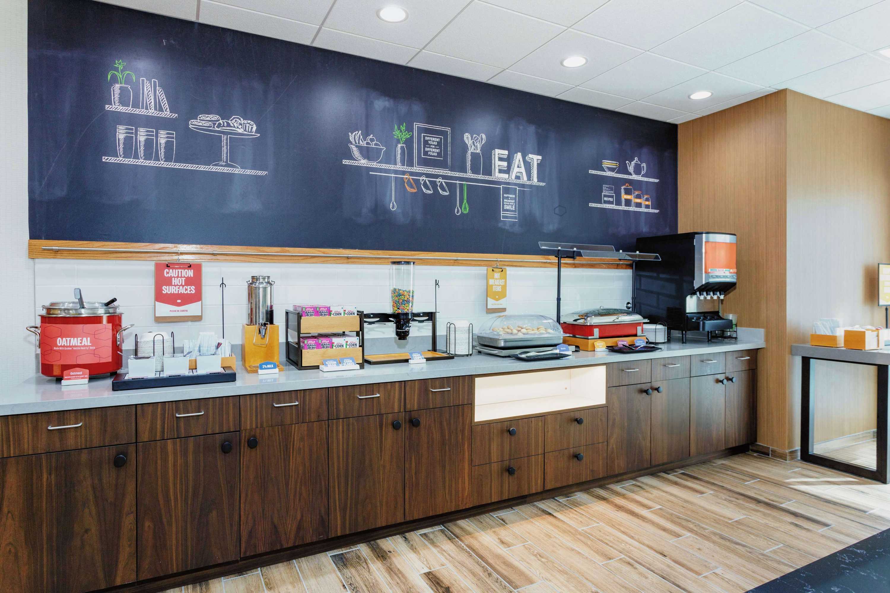 Gift card for Hampton Inn By Hilton Ocoee Orlando Gift card for Hampton Inn By Hilton Ocoee Orlando