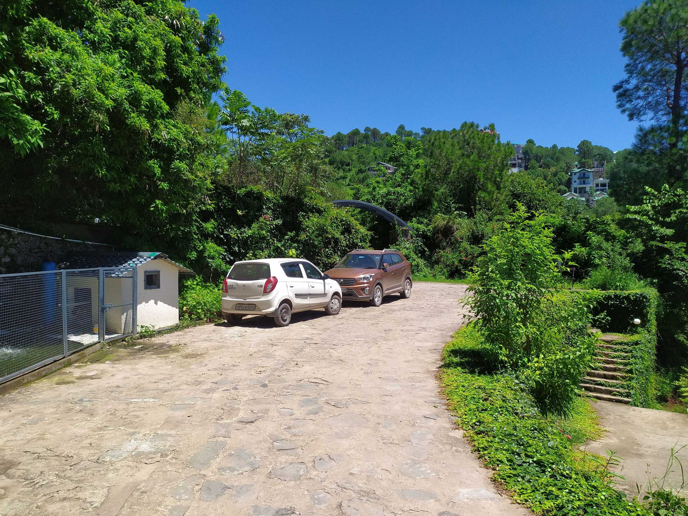 Gift card for Suryavilas Luxury Resort & Spa Gift card for Suryavilas Luxury Resort & Spa