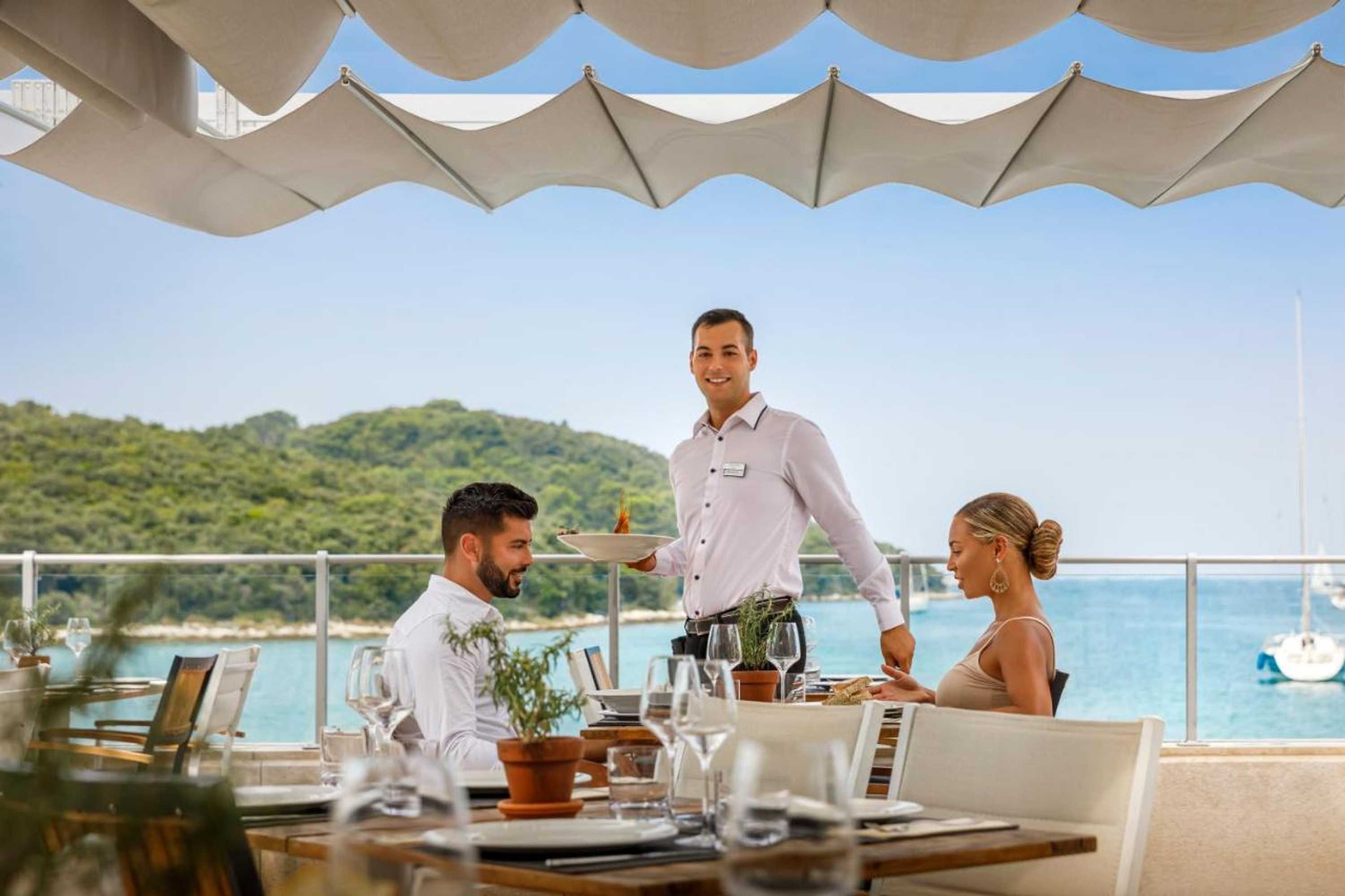 Gift card for Maistra Select Belvedere Resort Gift card for Maistra Select Belvedere Resort