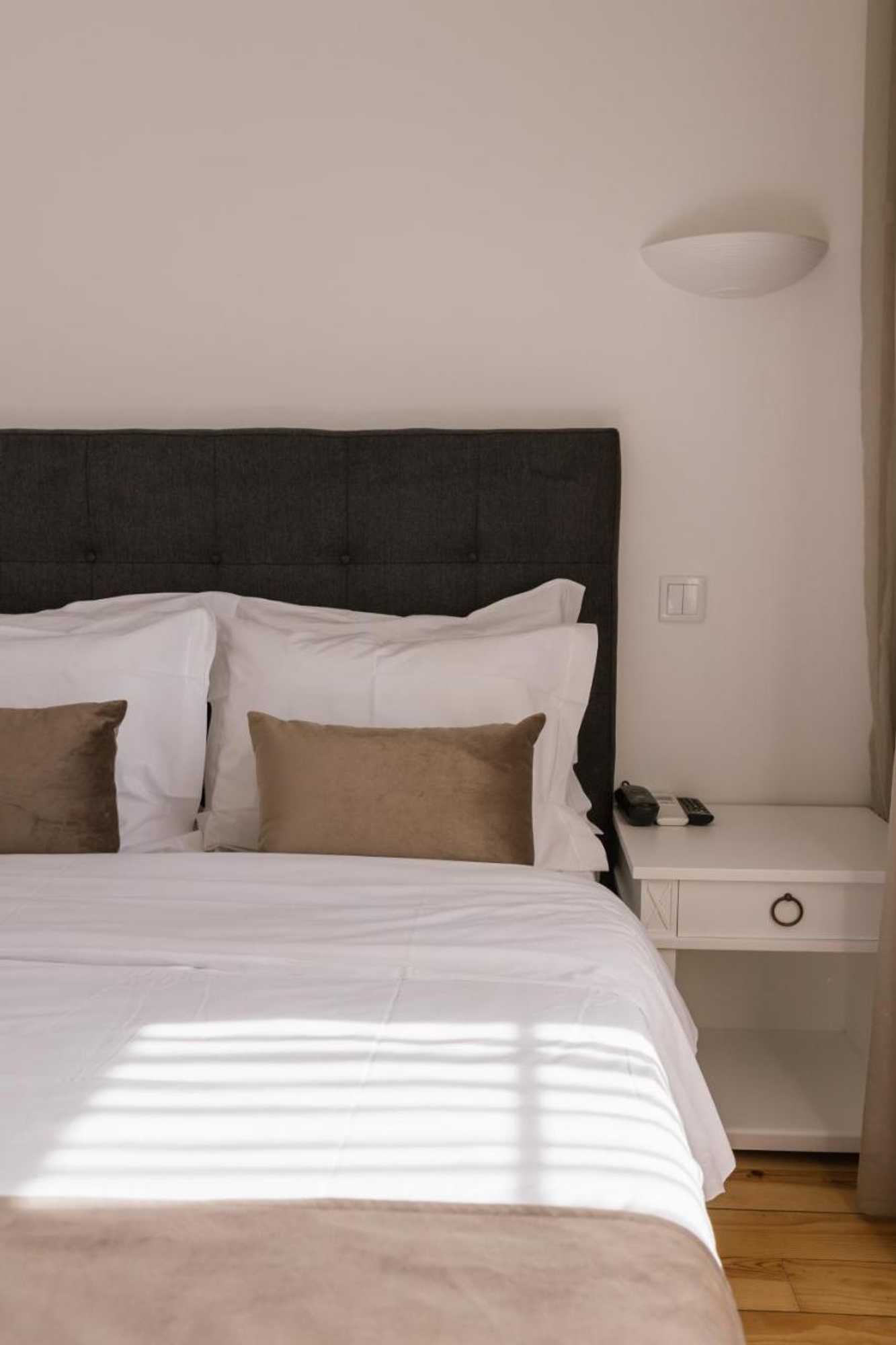 Gift card for Quinta do Eden