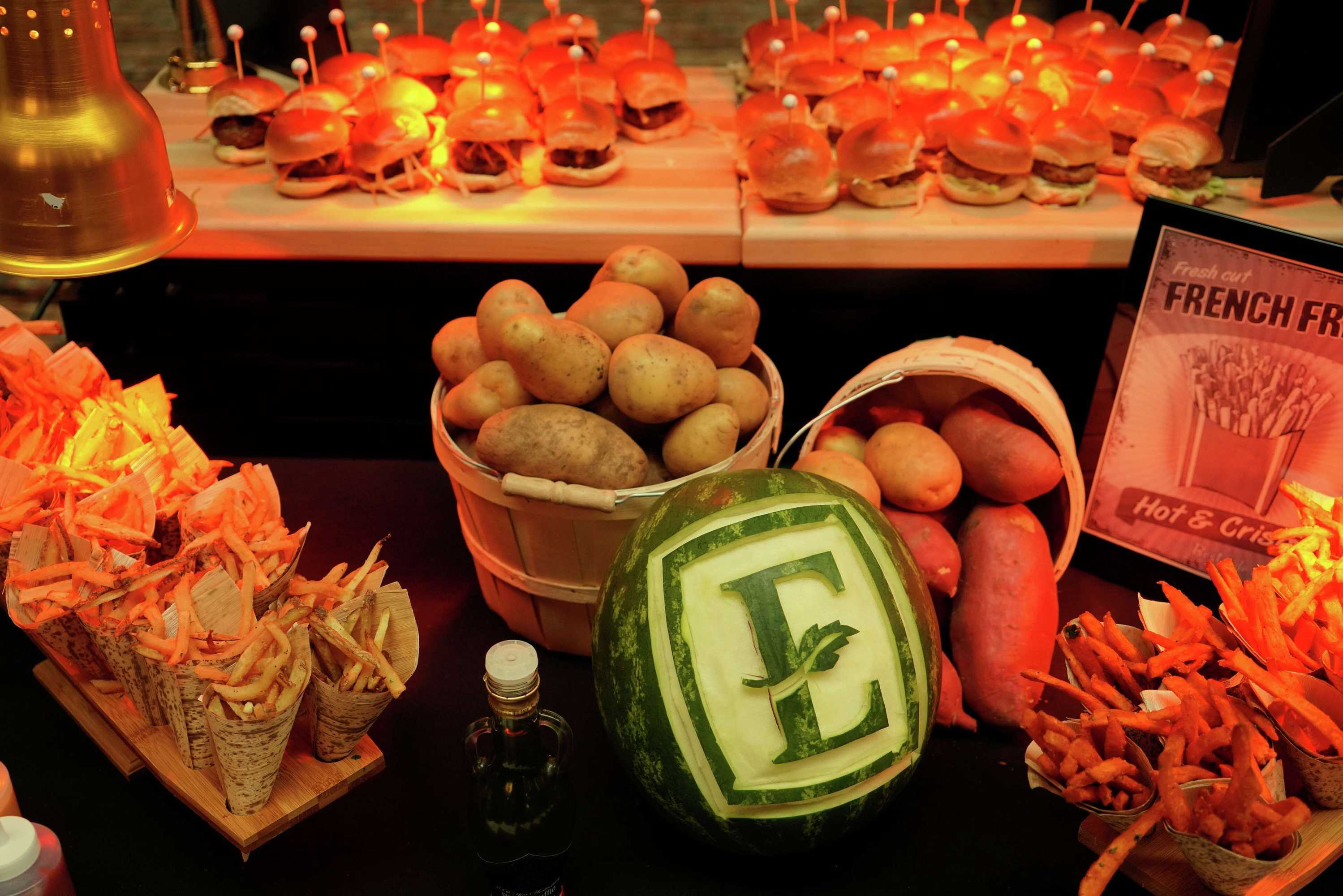 Gift card for Embassy Suites by Hilton Seattle North Lynnwood