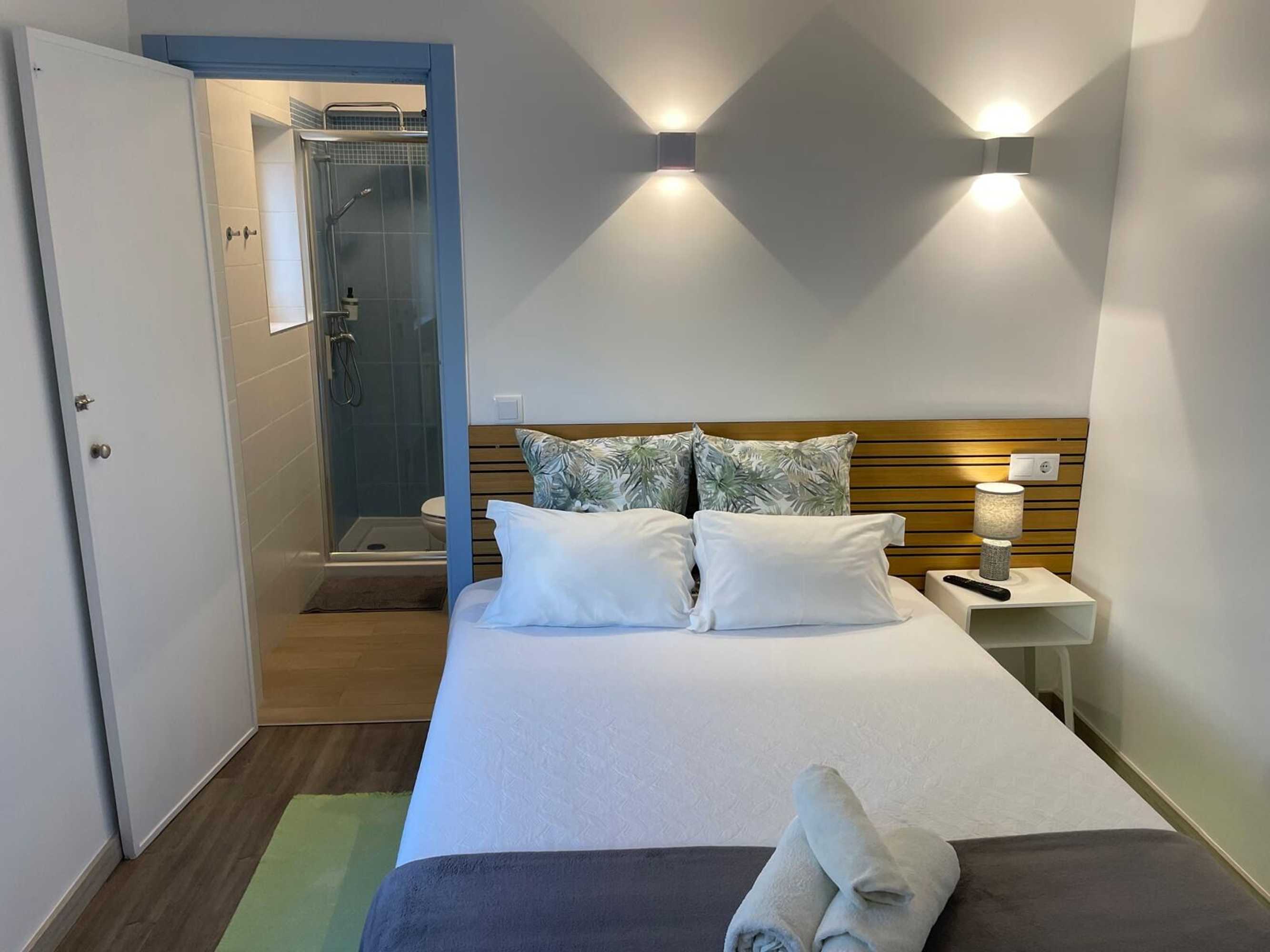 Gift card for Grannys Guesthouse