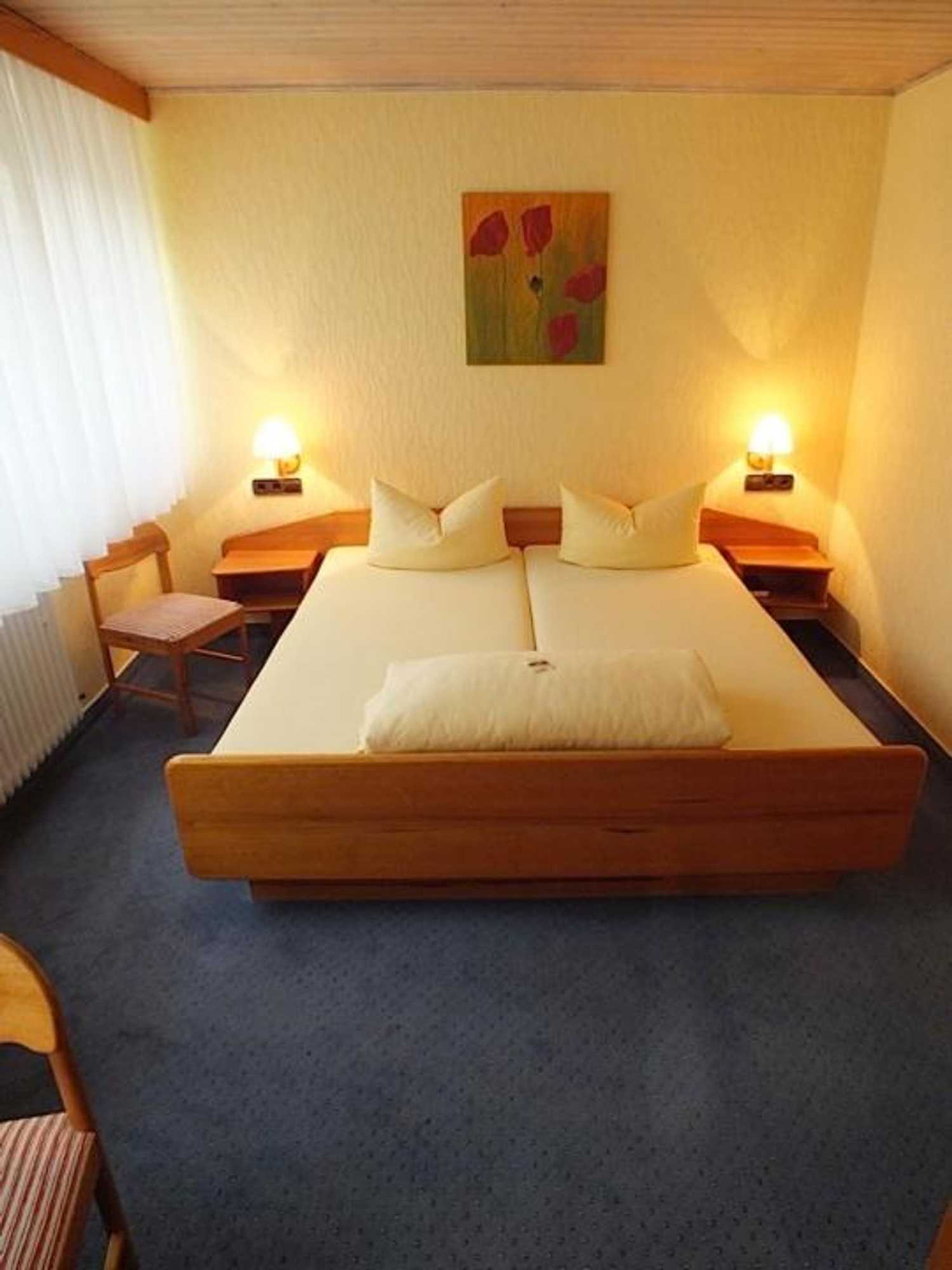 Gift card for Achkarrer Krone