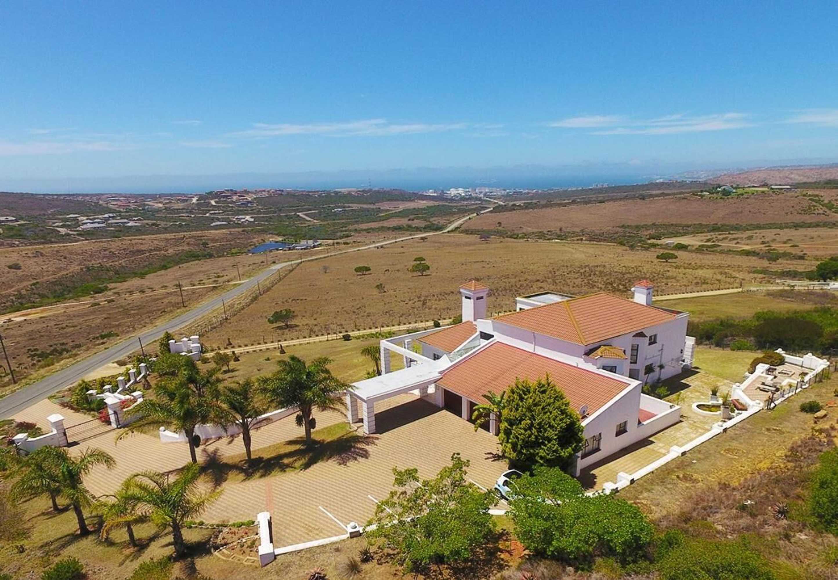 Gift card for Fly Me To The Moon Guesthouse Gift card for Fly Me To The Moon Guesthouse