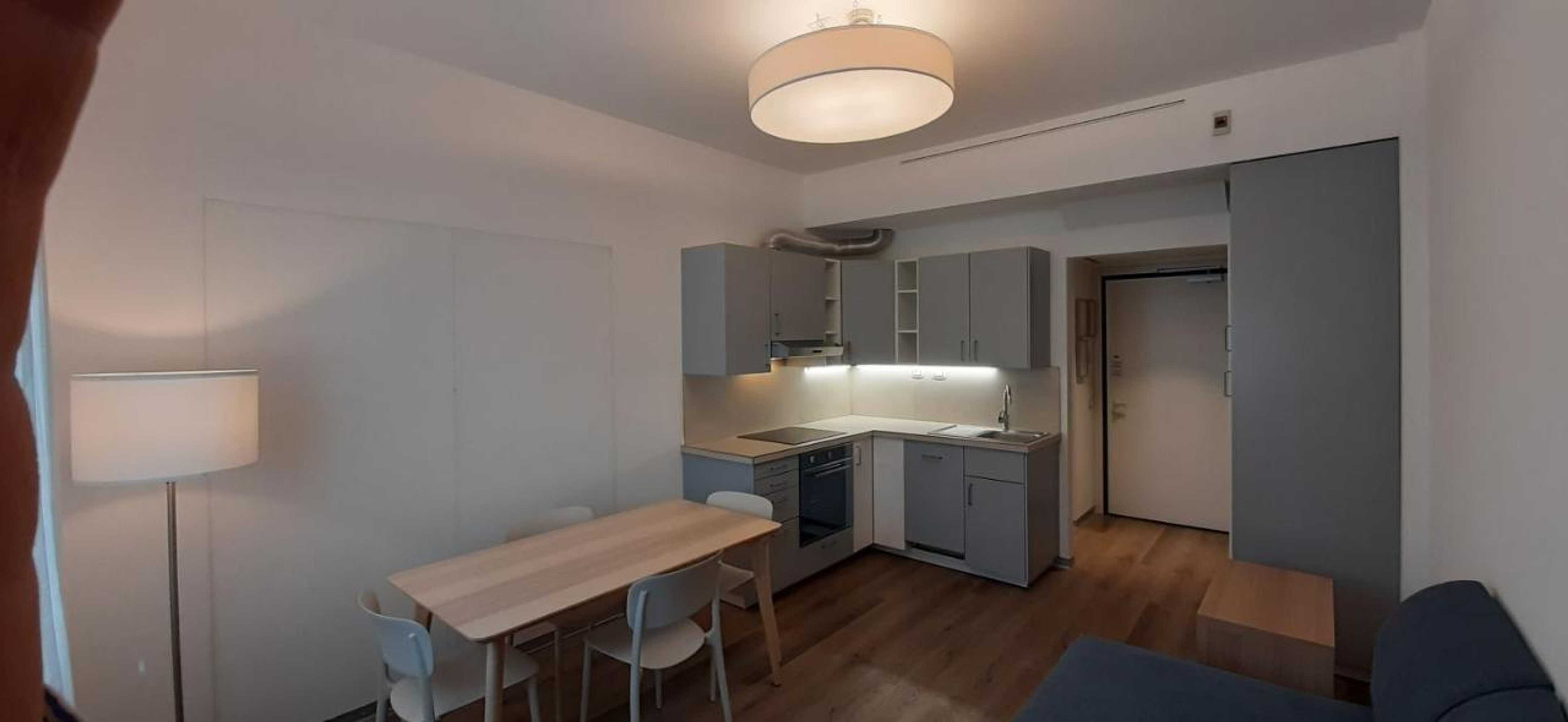 Gift card for Delta Hotel Apartments