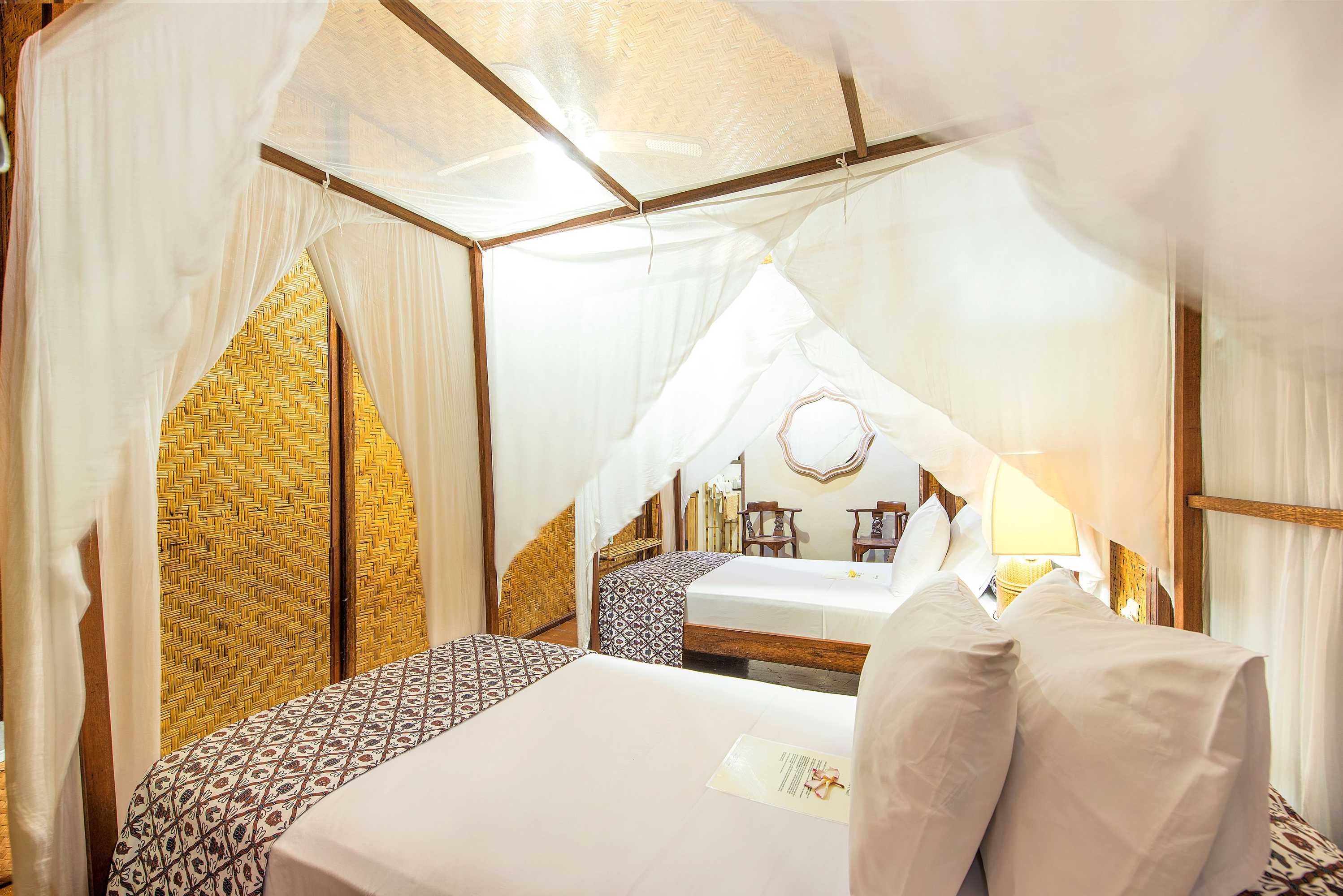 Gift card for Aashaya Jasri Resort Gift card for Aashaya Jasri Resort