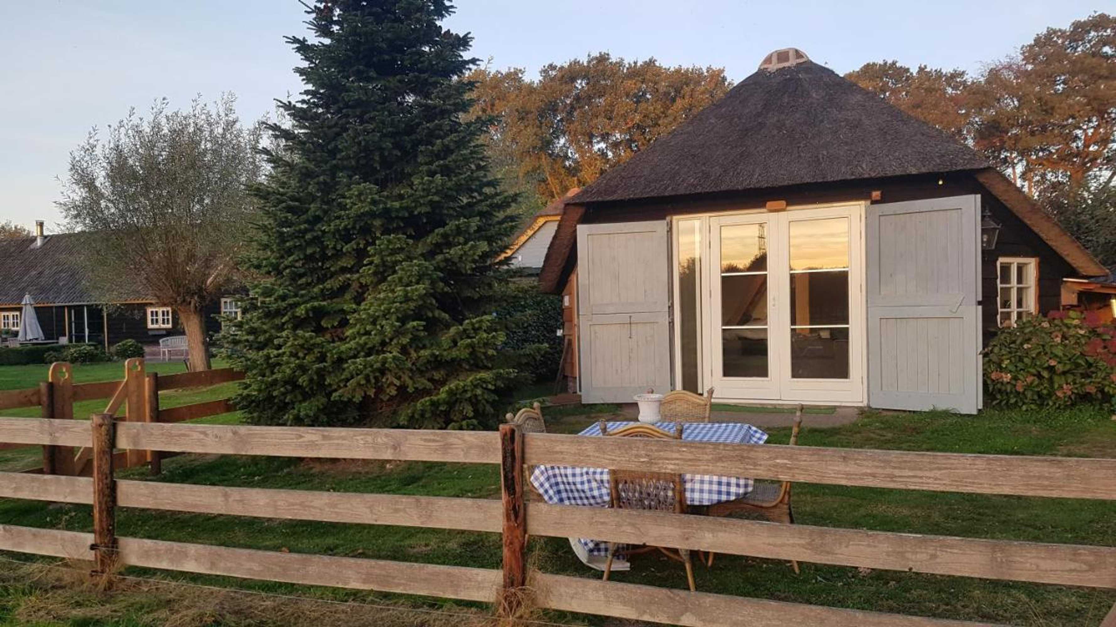 Gift card for Casaprisco