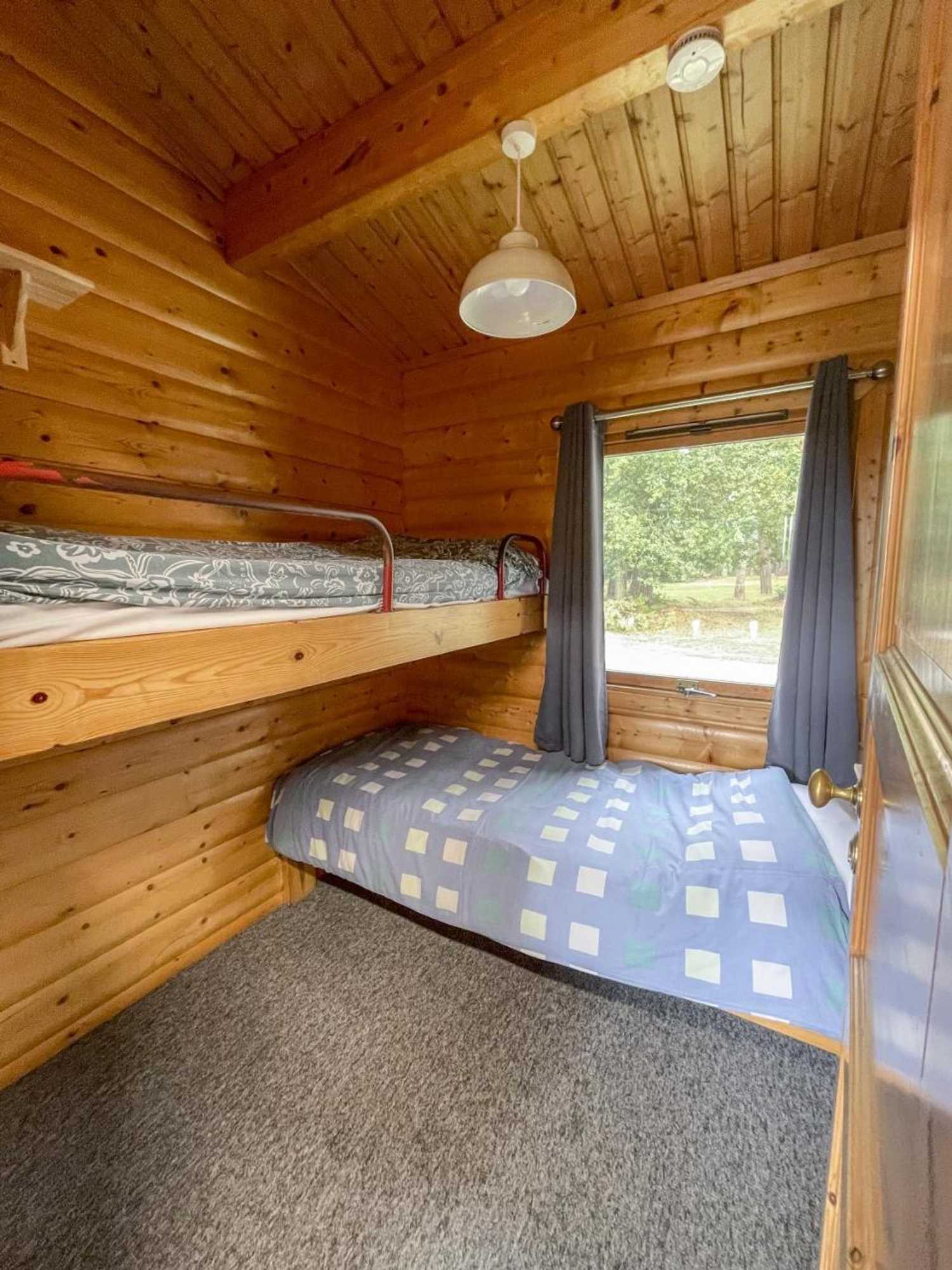 Gift card for Avon Tyrrell Outdoor Activity Centre