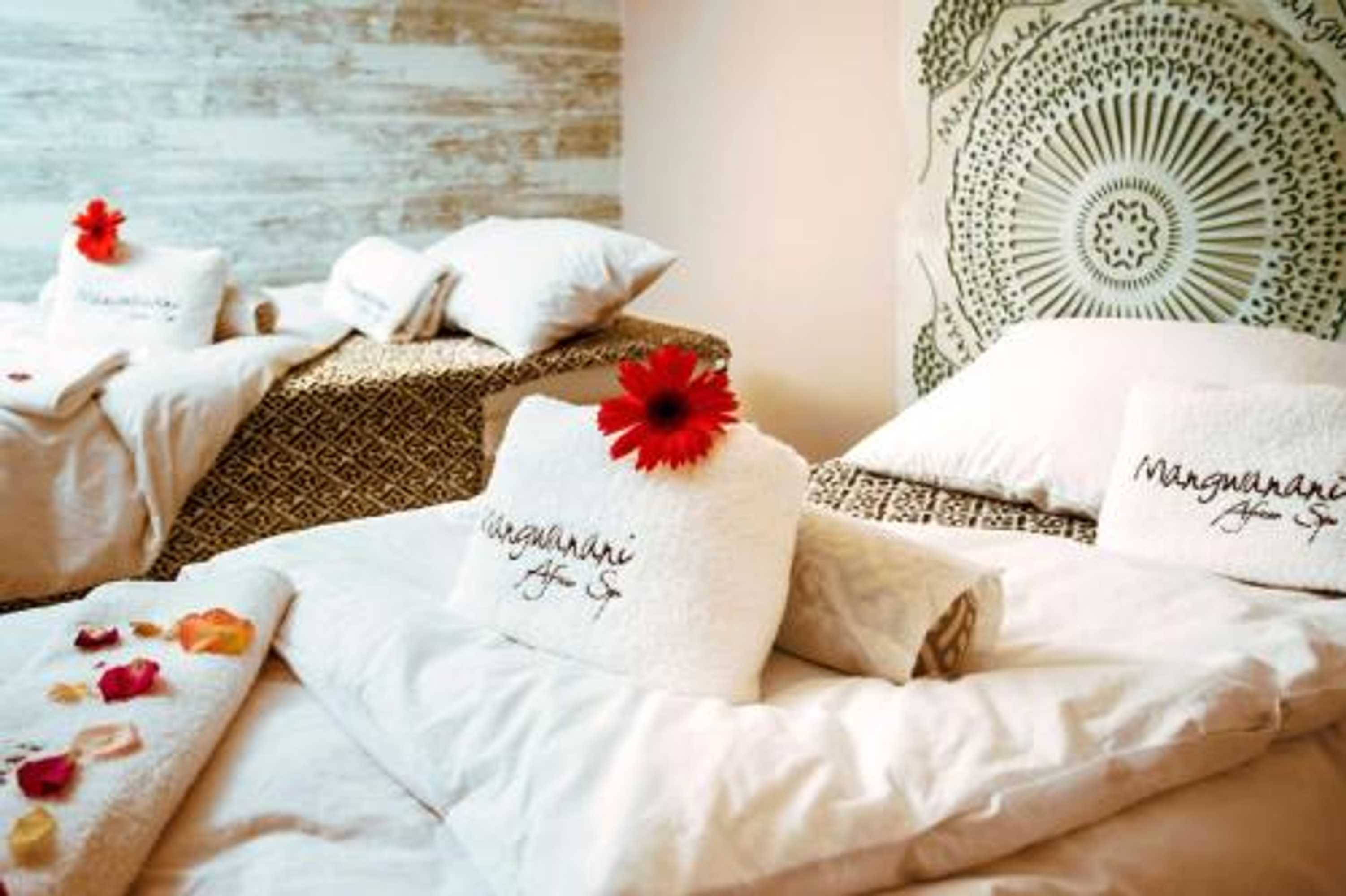 Gift card for Southern Sun Elangeni & Maharani Gift card for Southern Sun Elangeni & Maharani