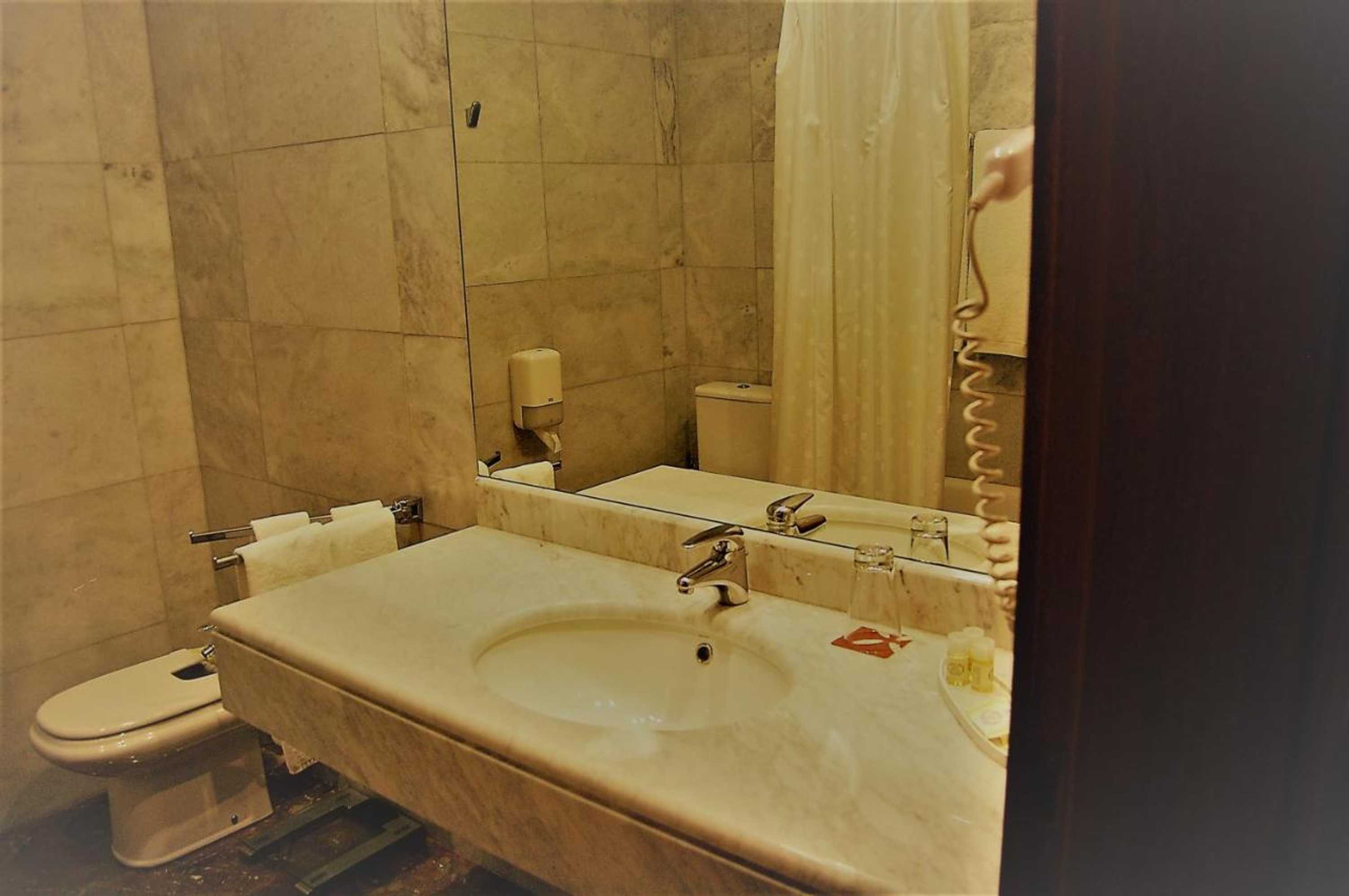 Gift card for Quinta do Louredo Hotel