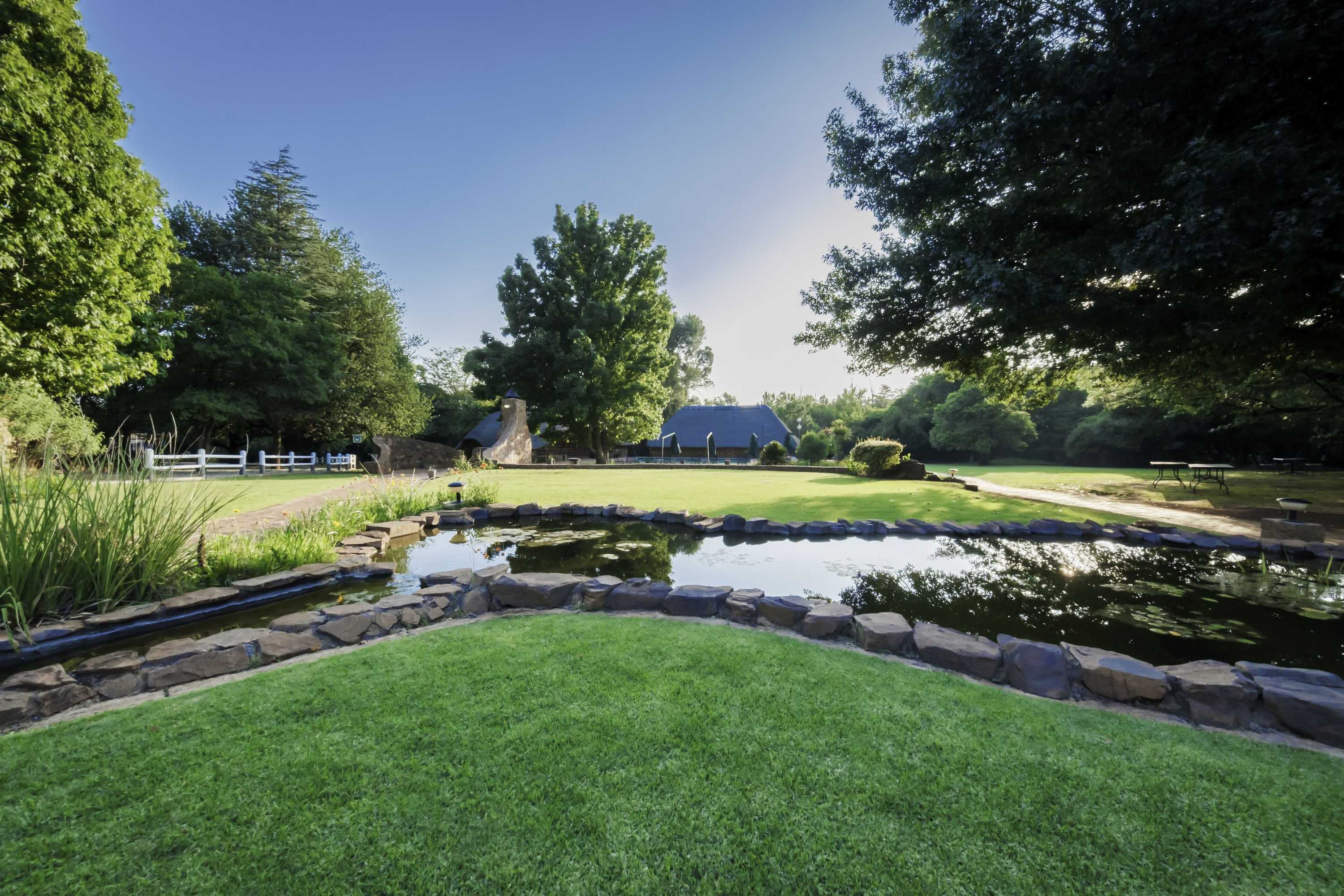 Gift card for Whispering Pines Country Estate Gift card for Whispering Pines Country Estate