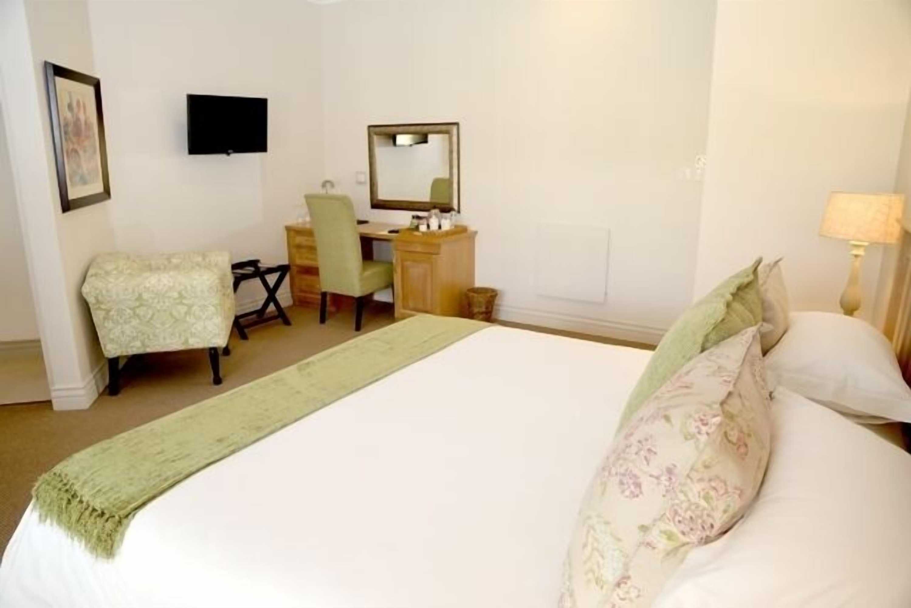 Gift card for Kingsmead Guest House Gift card for Kingsmead Guest House