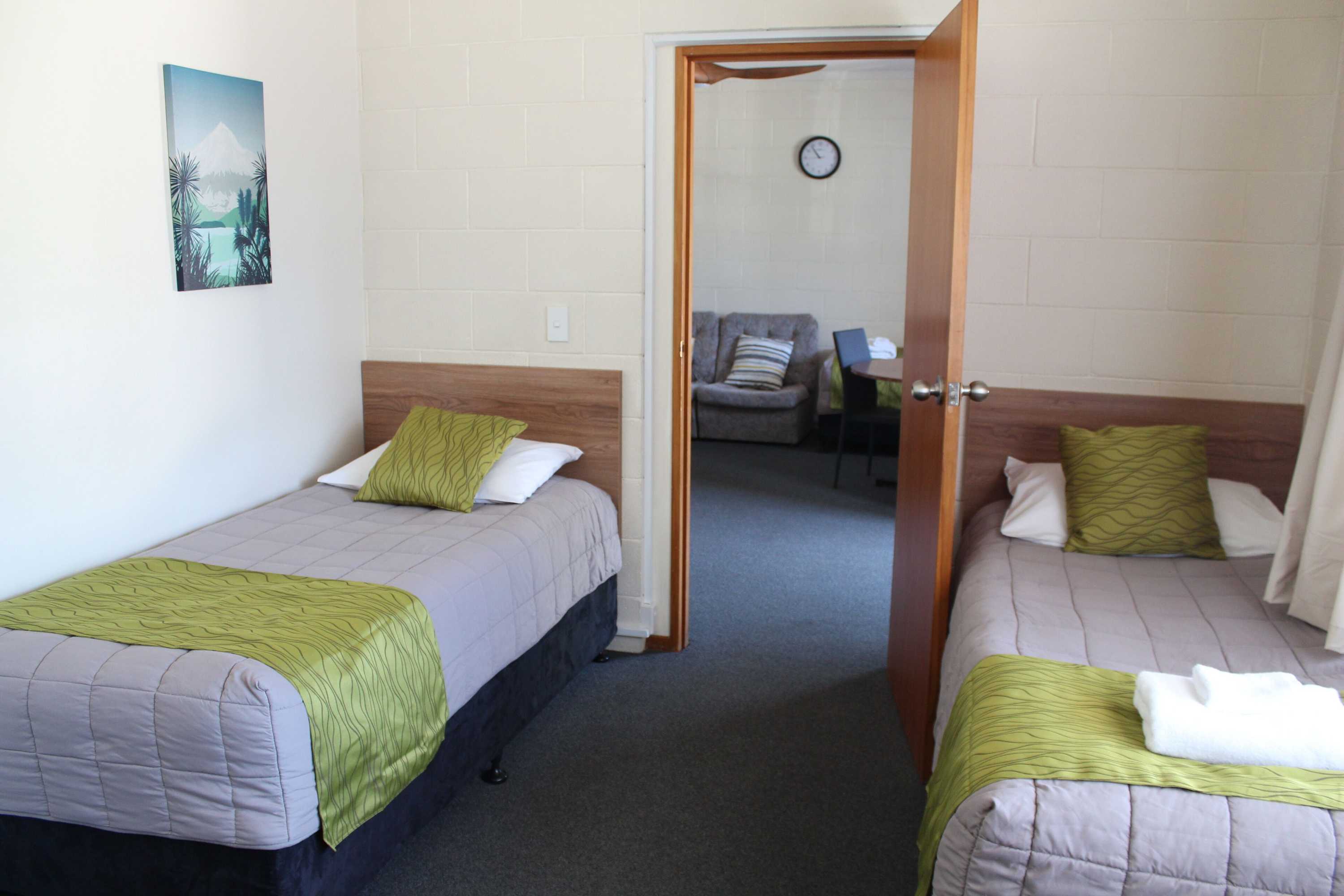 Gift card for Elmore Lodge Motel Gift card for Elmore Lodge Motel