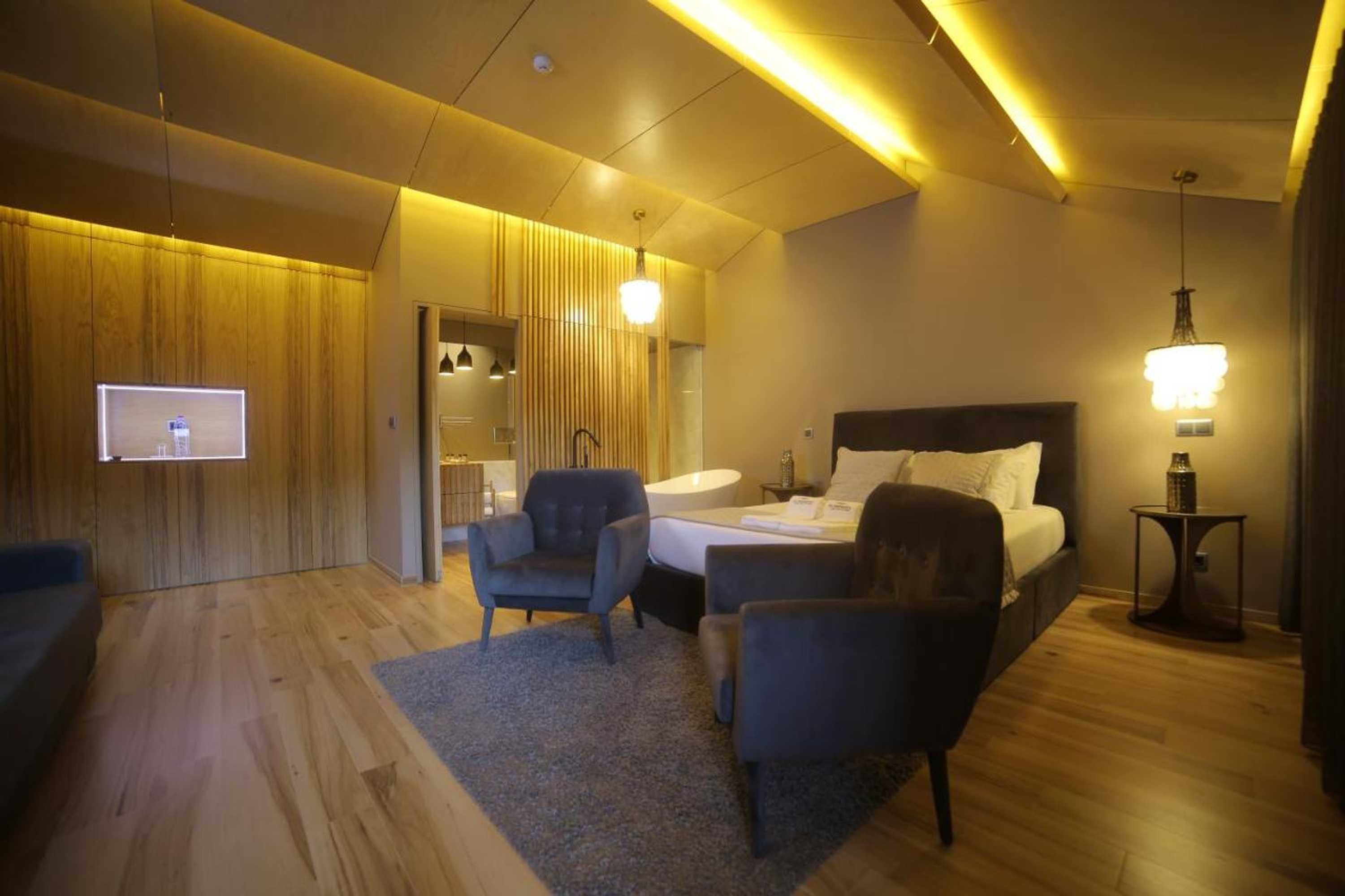 Gift card for Rio Moment's