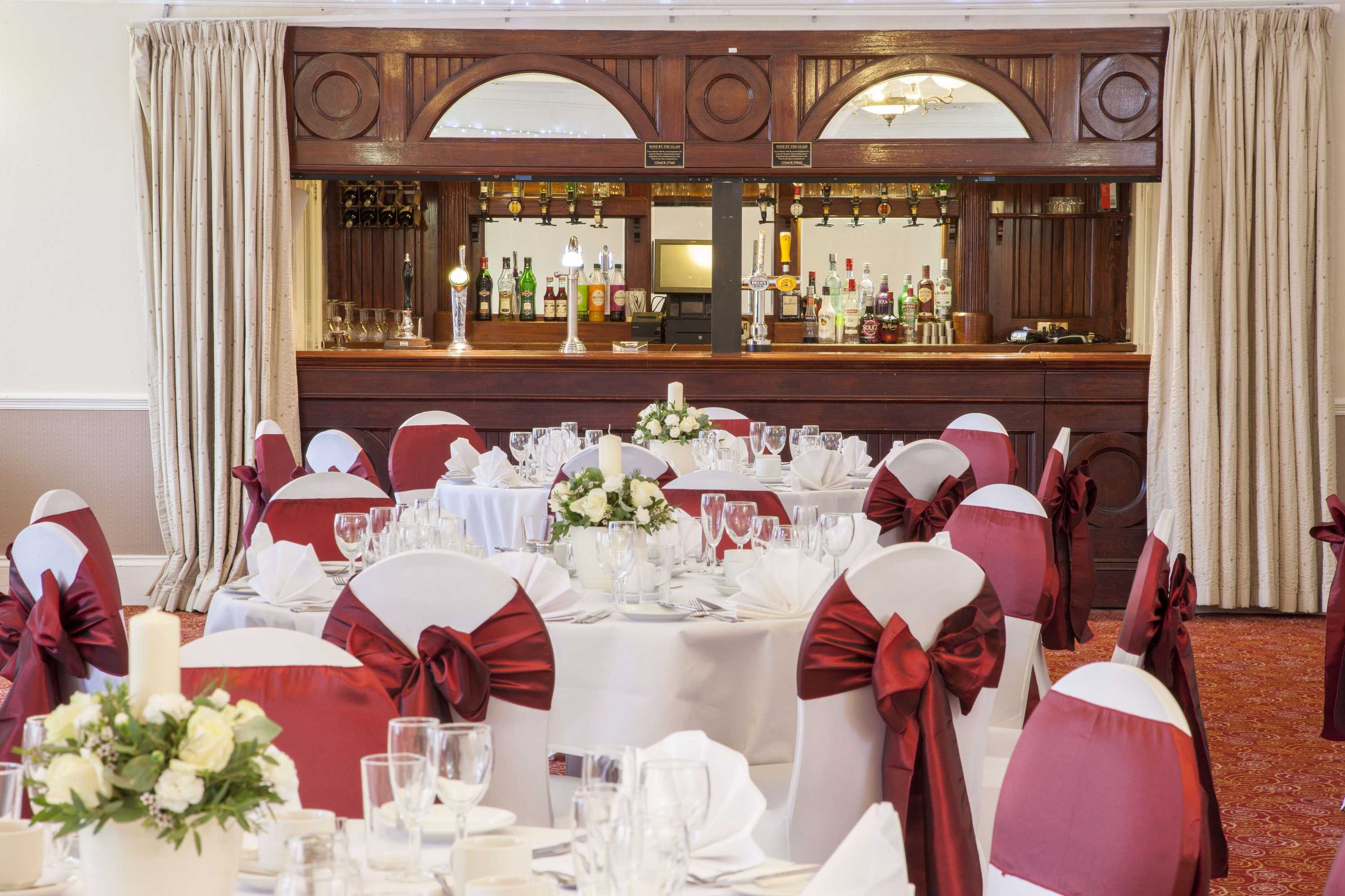 Gift card for Holiday Inn Ipswich Orwell by Ihg Gift card for Holiday Inn Ipswich Orwell by Ihg