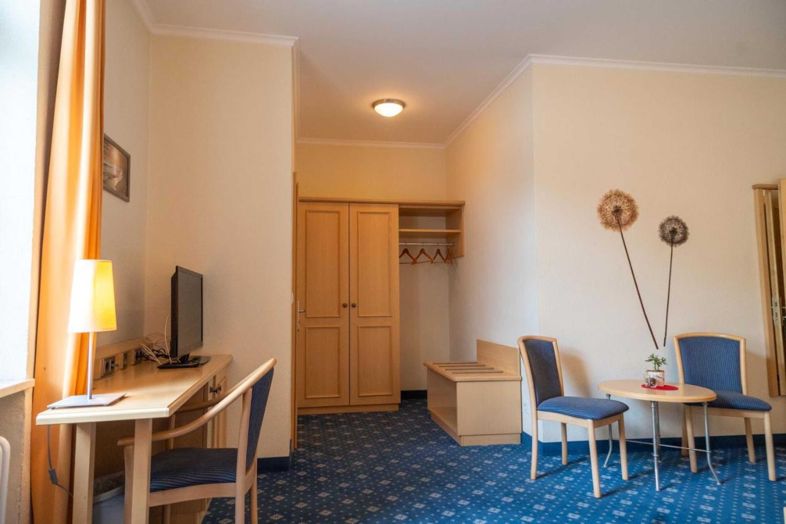 Gift card for Bischofshof Braustuben