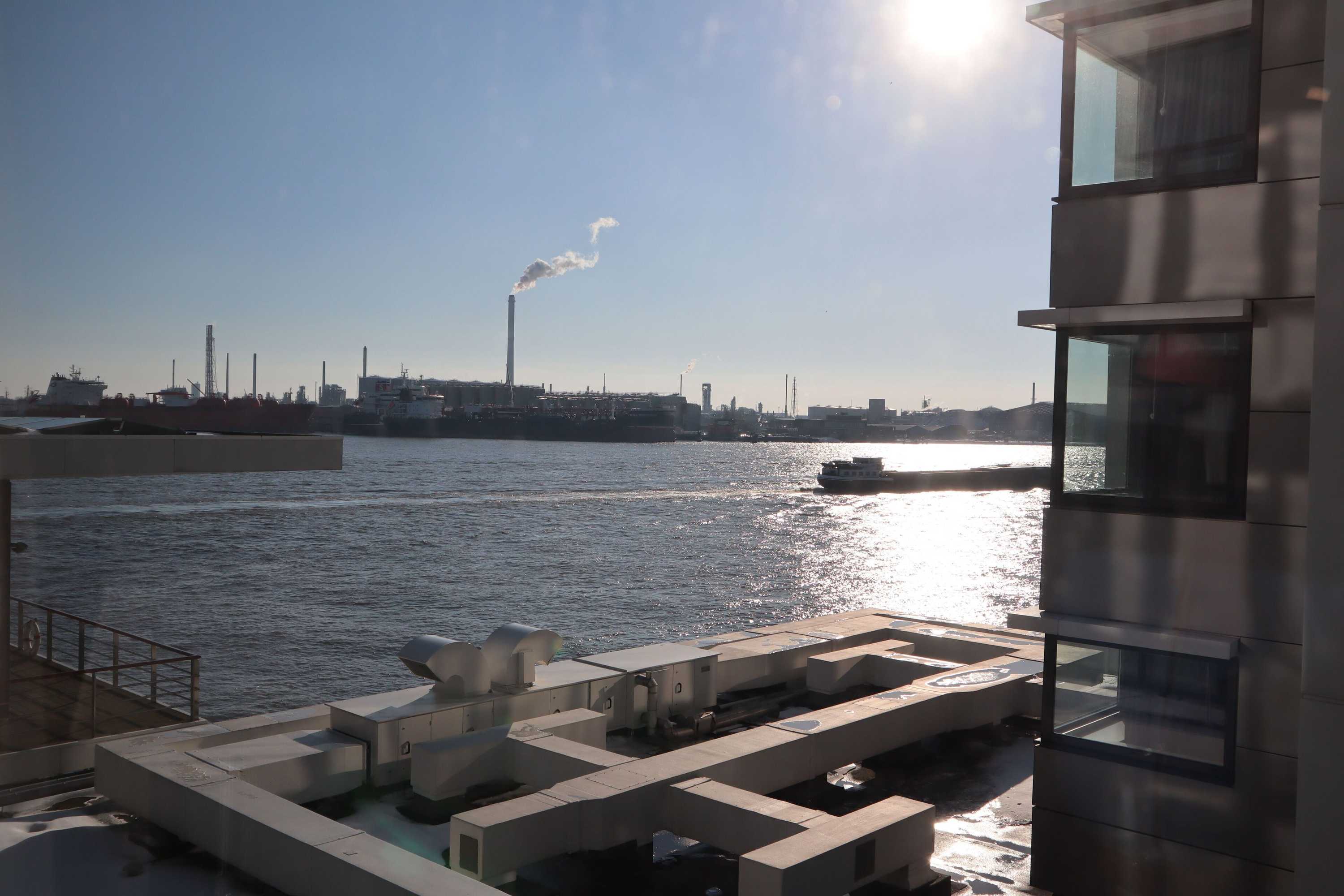 Gift card for Delta Hotel Vlaardingen Gift card for Delta Hotel Vlaardingen