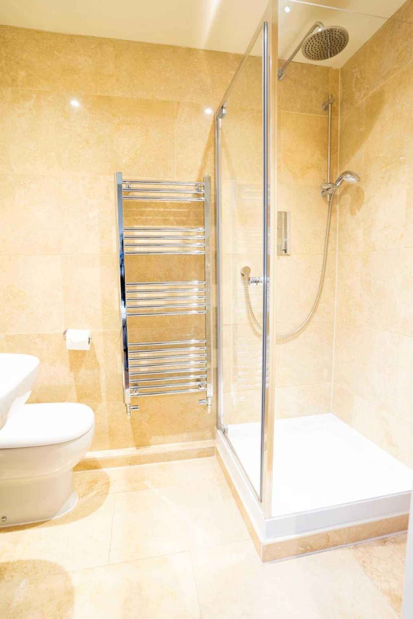 Gift card for The Bear & Swan