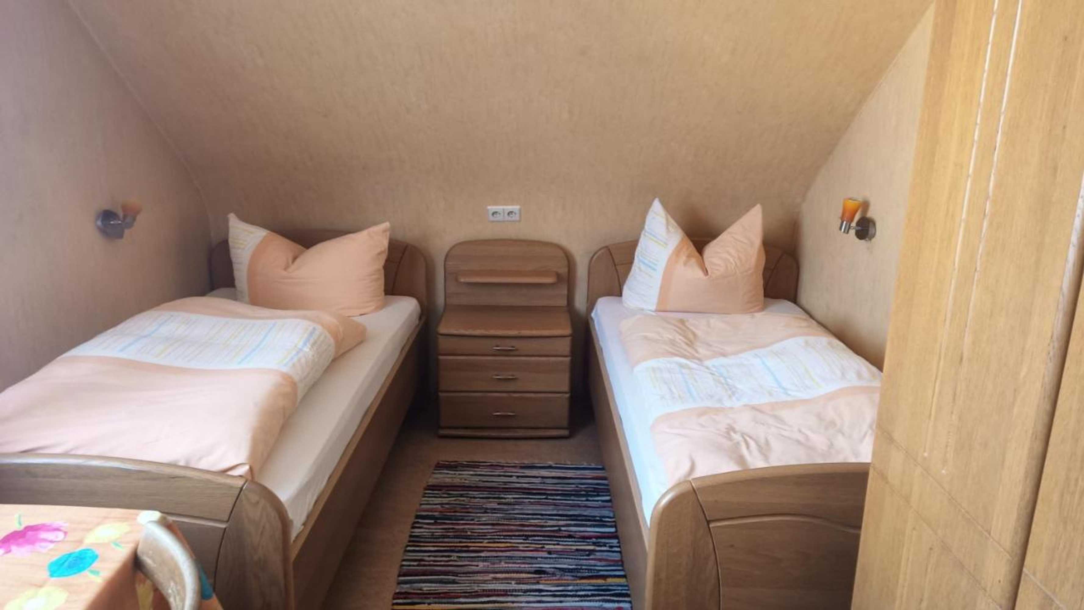 Gift card for Gasthaus Krone