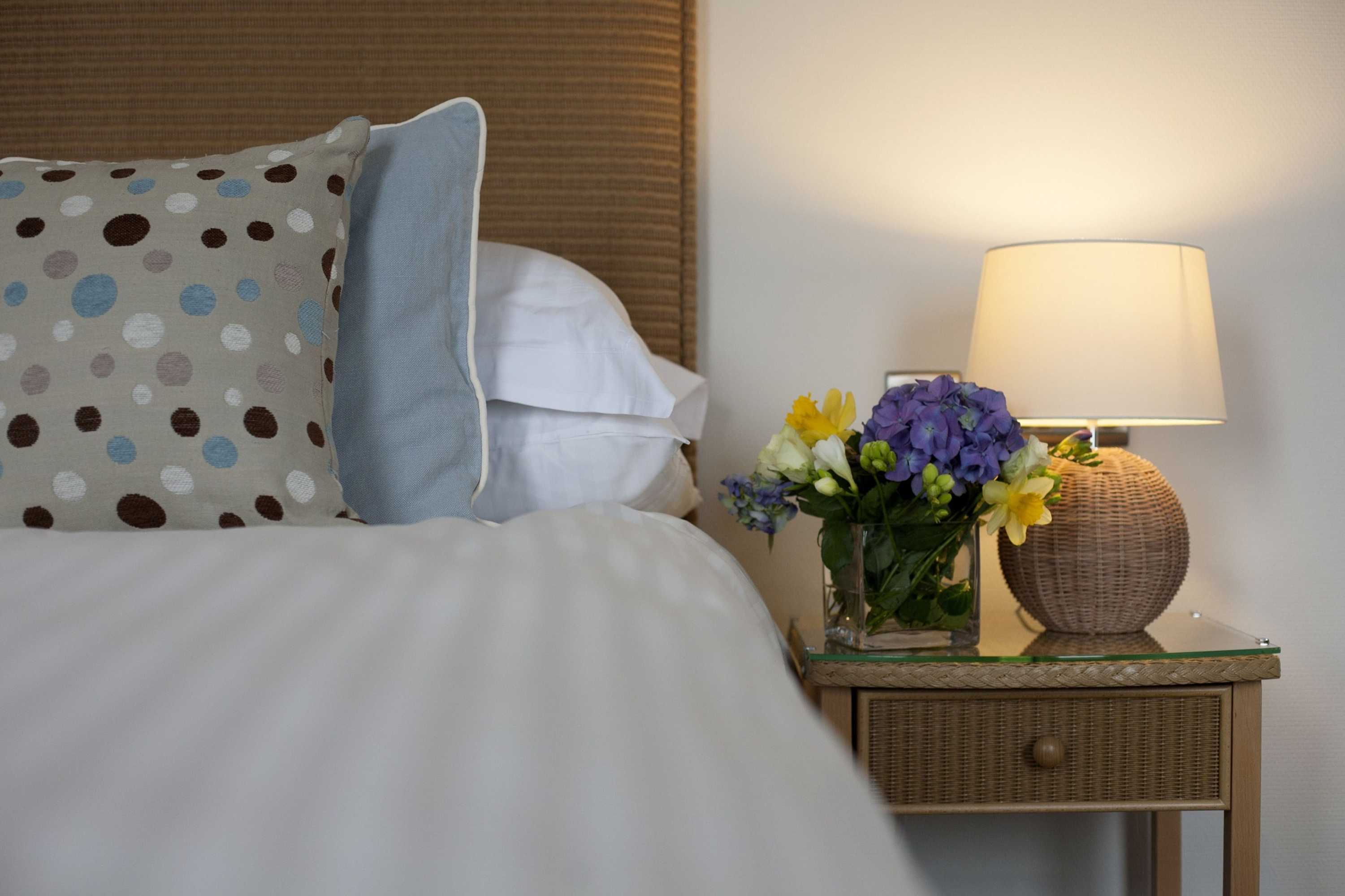 Gift card for The Headland Hotel And Spa Gift card for The Headland Hotel And Spa