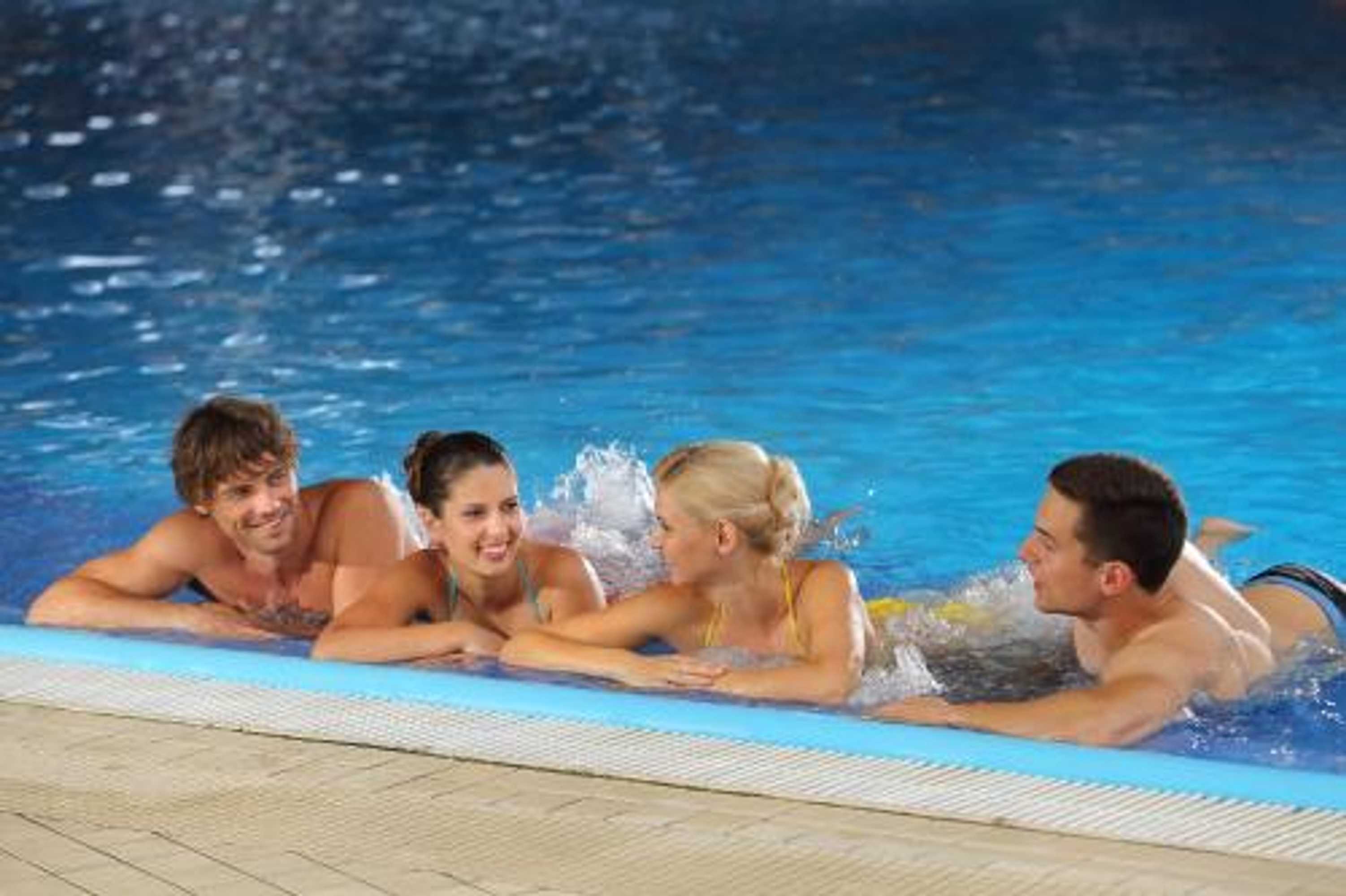 Gift card for Terme Tuhelj Hotel Well Gift card for Terme Tuhelj Hotel Well