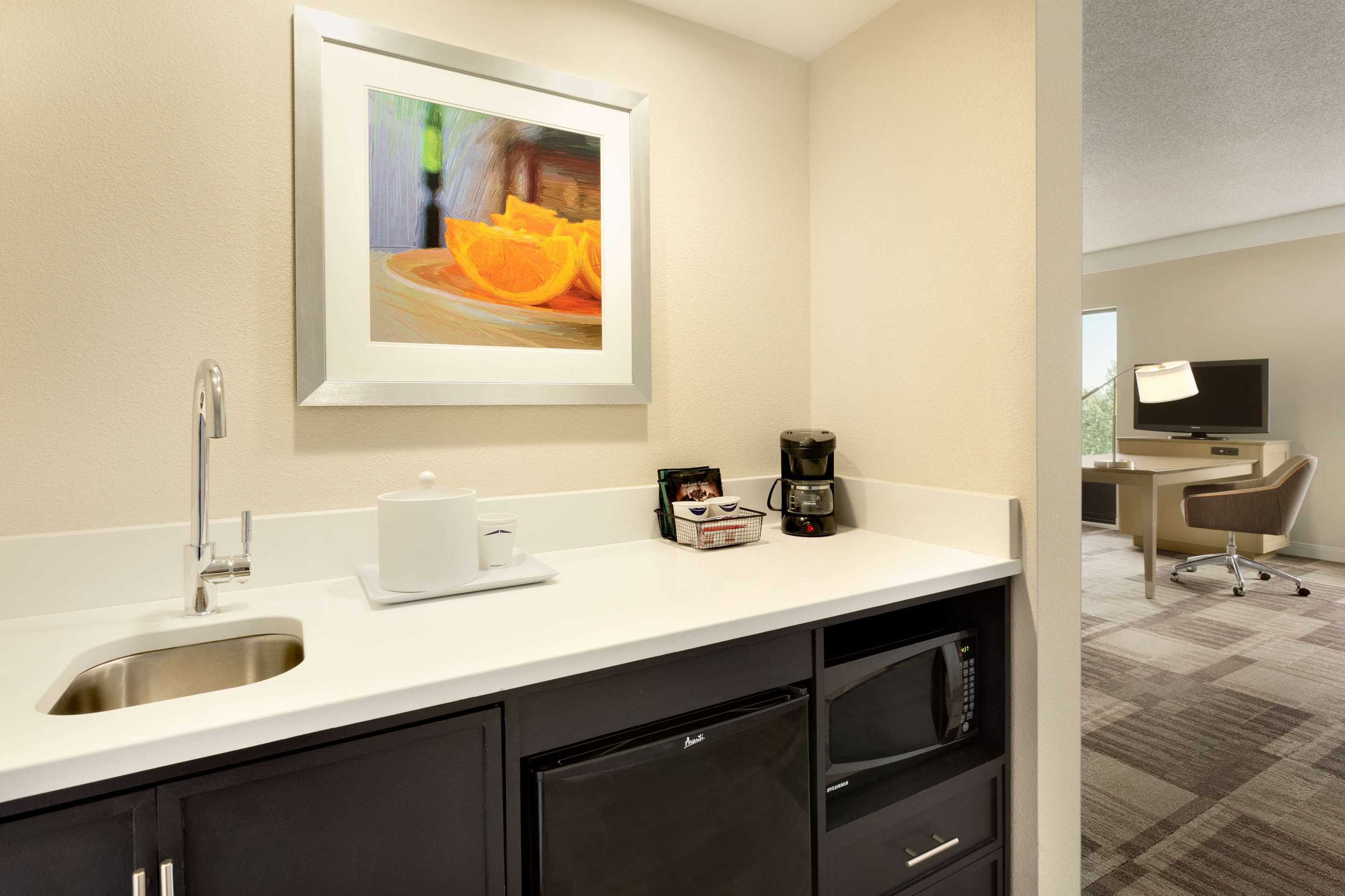 Gift card for Hampton Inn & Suites Largo Gift card for Hampton Inn & Suites Largo