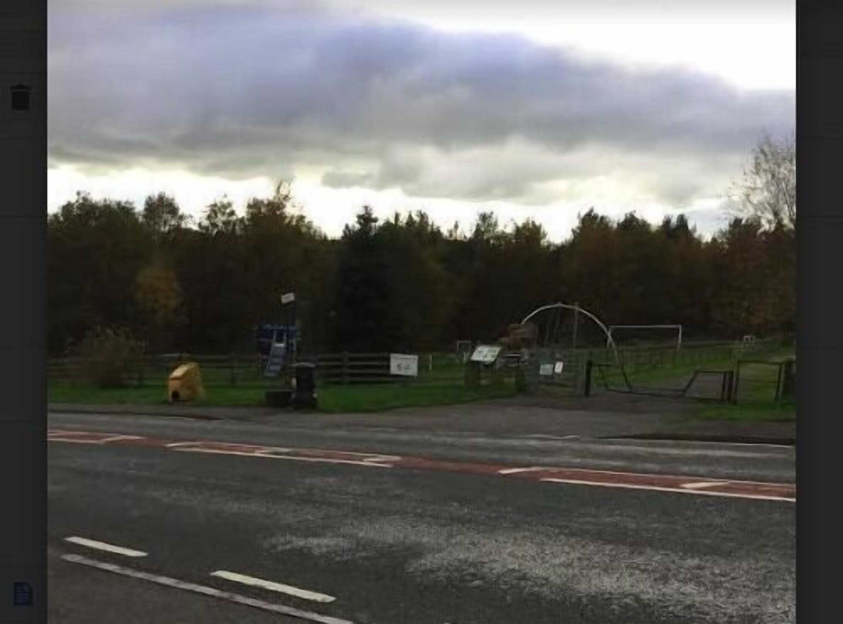 Gift card for Colliery Cottage