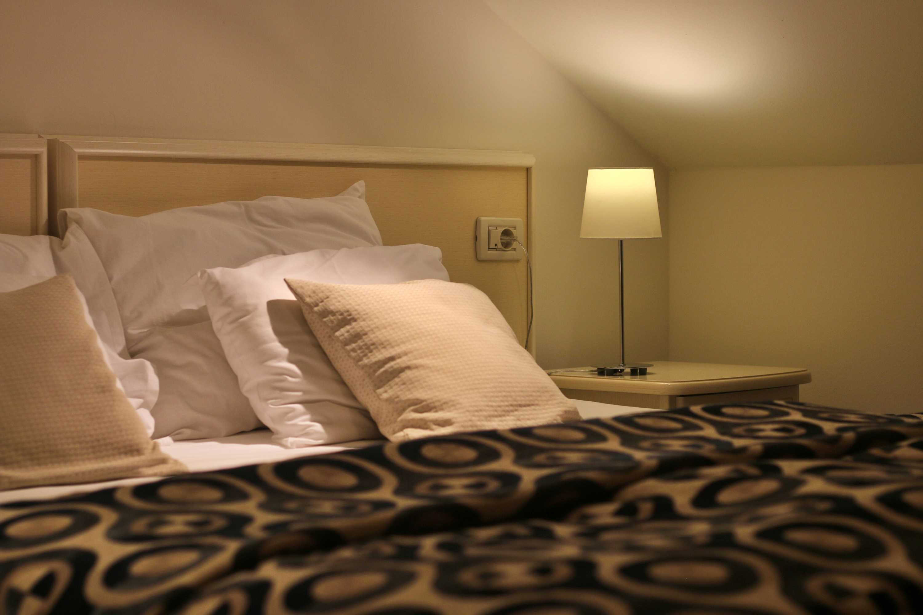 Gift card for Hotel Bozica