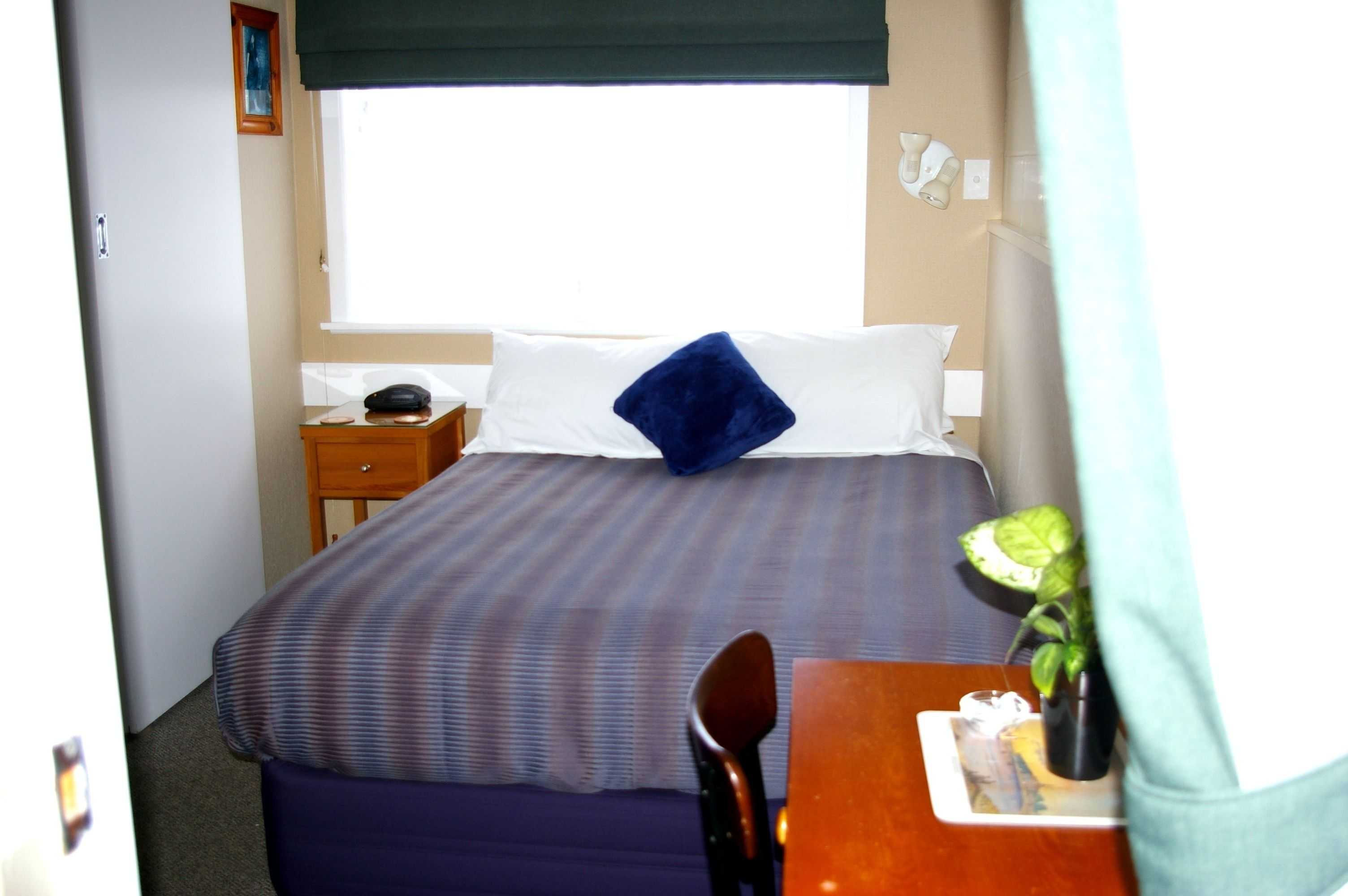 Gift card for Totara Lodge Motel Gift card for Totara Lodge Motel