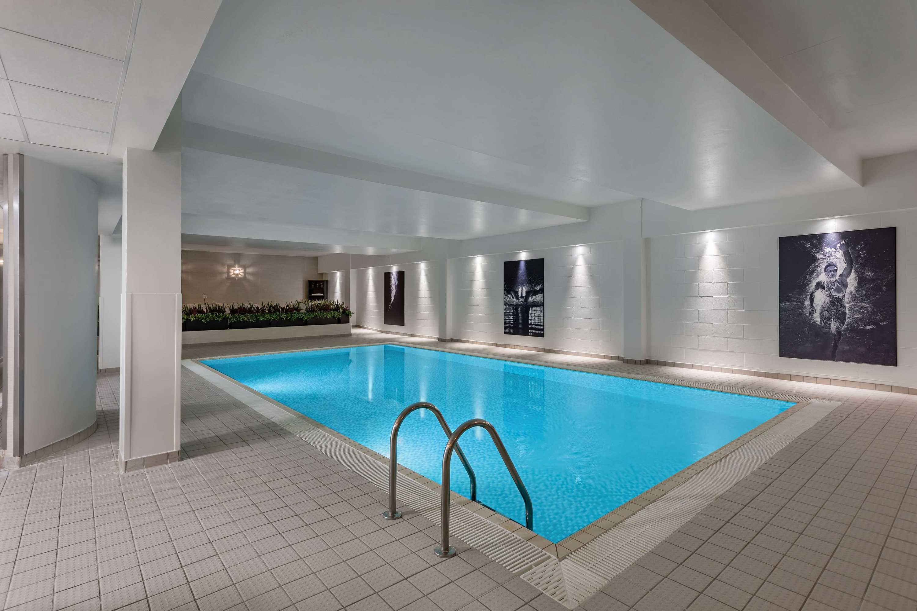 Gift card for Radisson Blu Hotel, London Stansted Airport Gift card for Radisson Blu Hotel, London Stansted Airport
