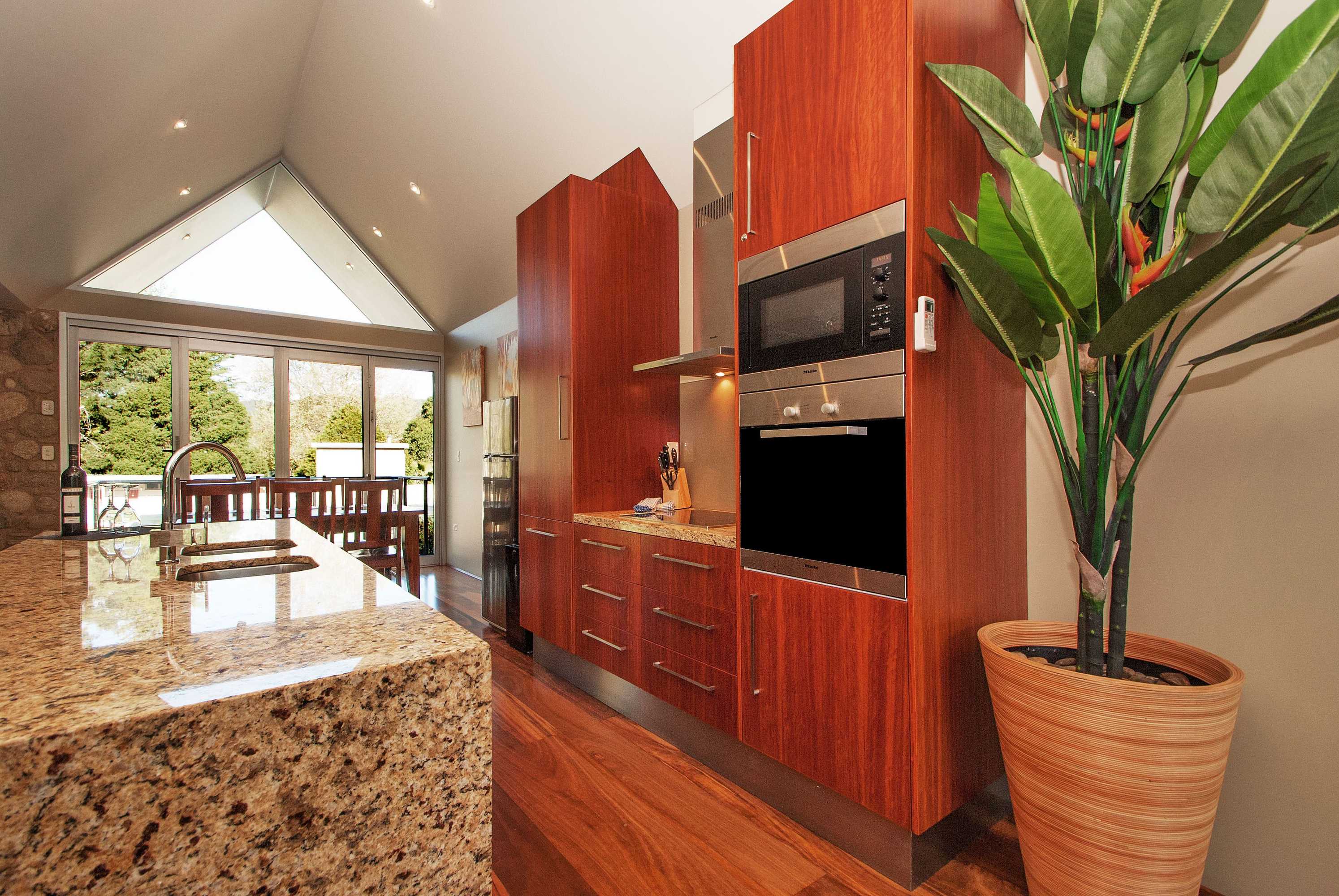 Gift card for Centenary Peaks Townhouses Gift card for Centenary Peaks Townhouses