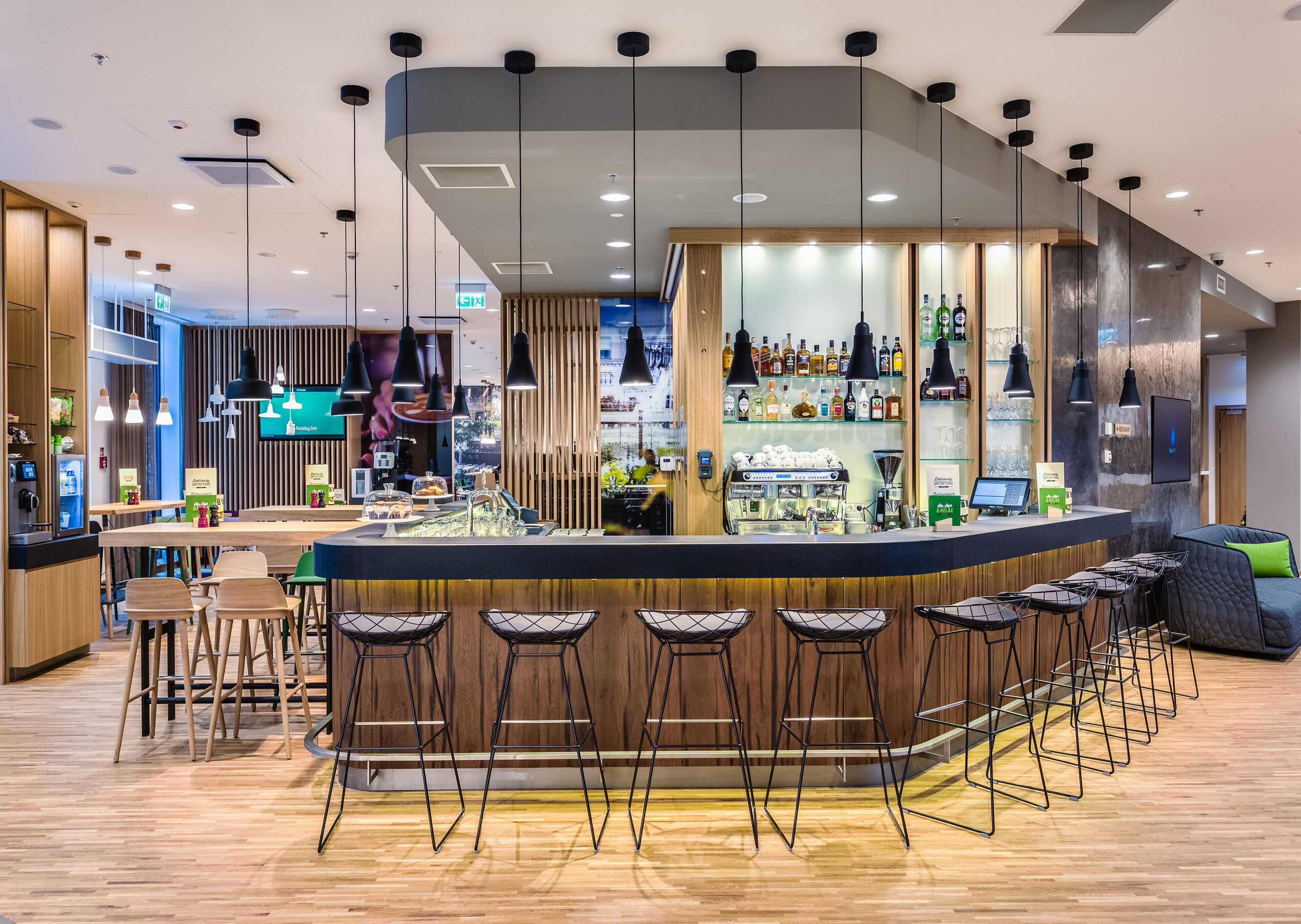 Gift card for Holiday Inn Warsaw City Centre by Ihg Gift card for Holiday Inn Warsaw City Centre by Ihg