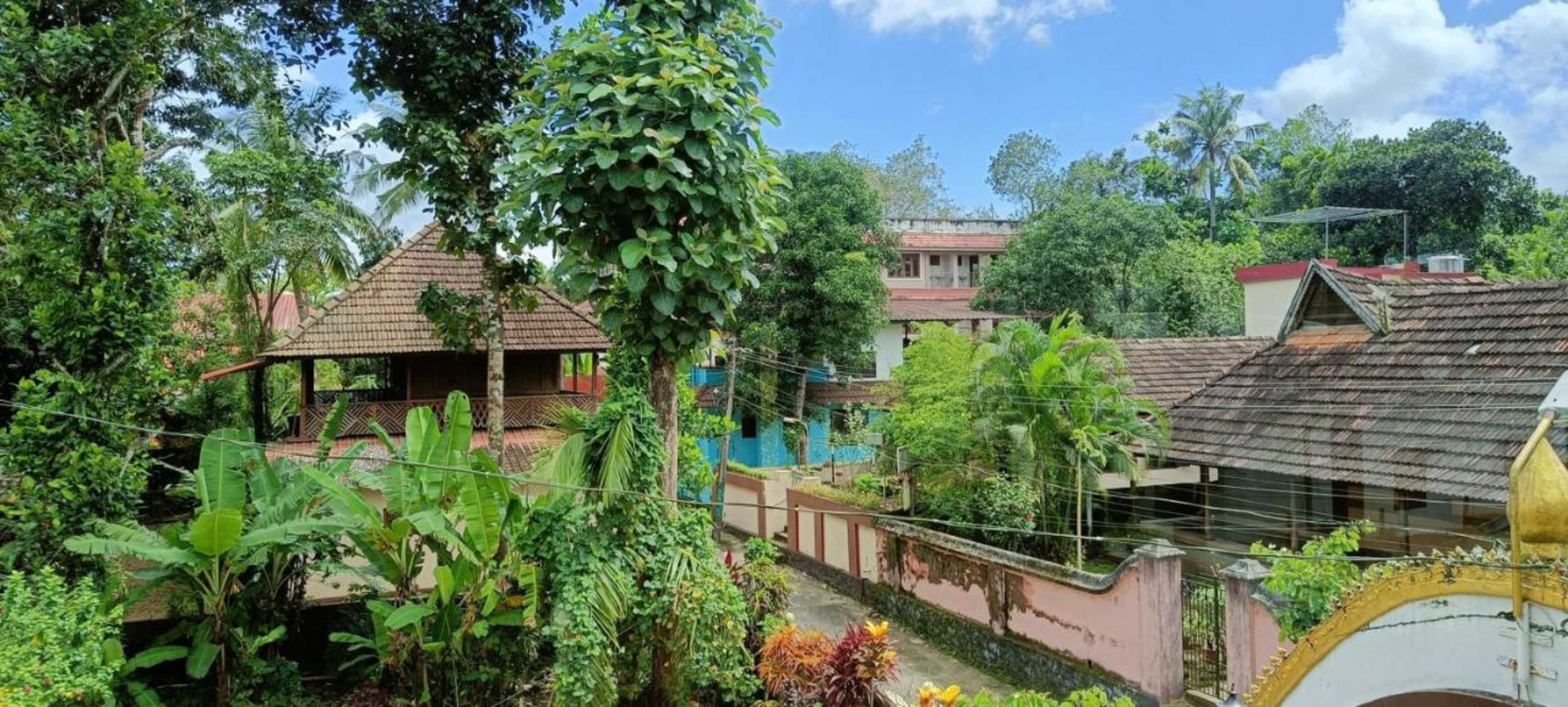 Gift card for Swasthi Griha