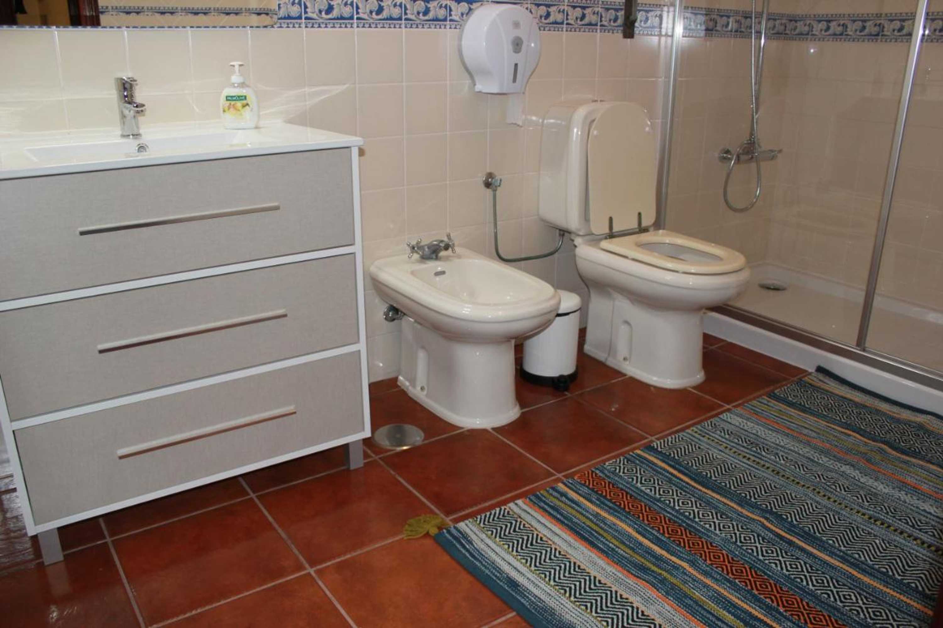 Gift card for A Casa da Ti Laura - AL