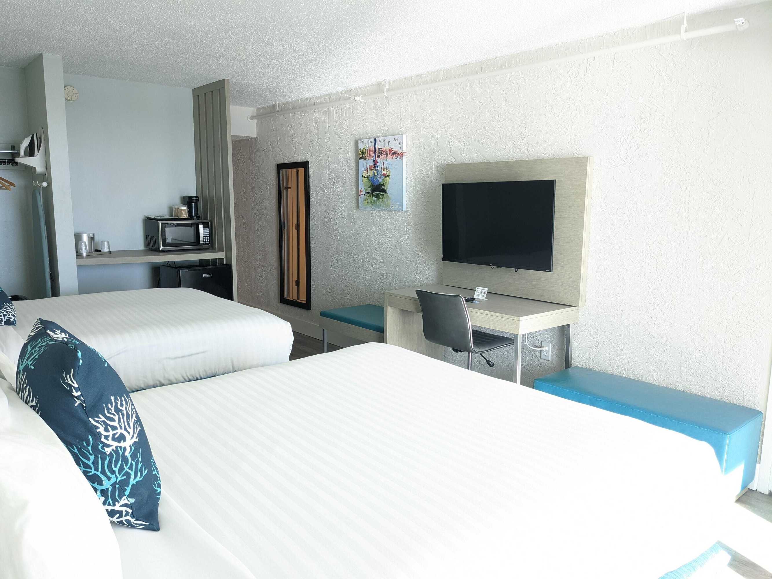 Gift card for Inn on Destin Harbor, Ascend Hotel Collection Gift card for Inn on Destin Harbor, Ascend Hotel Collection