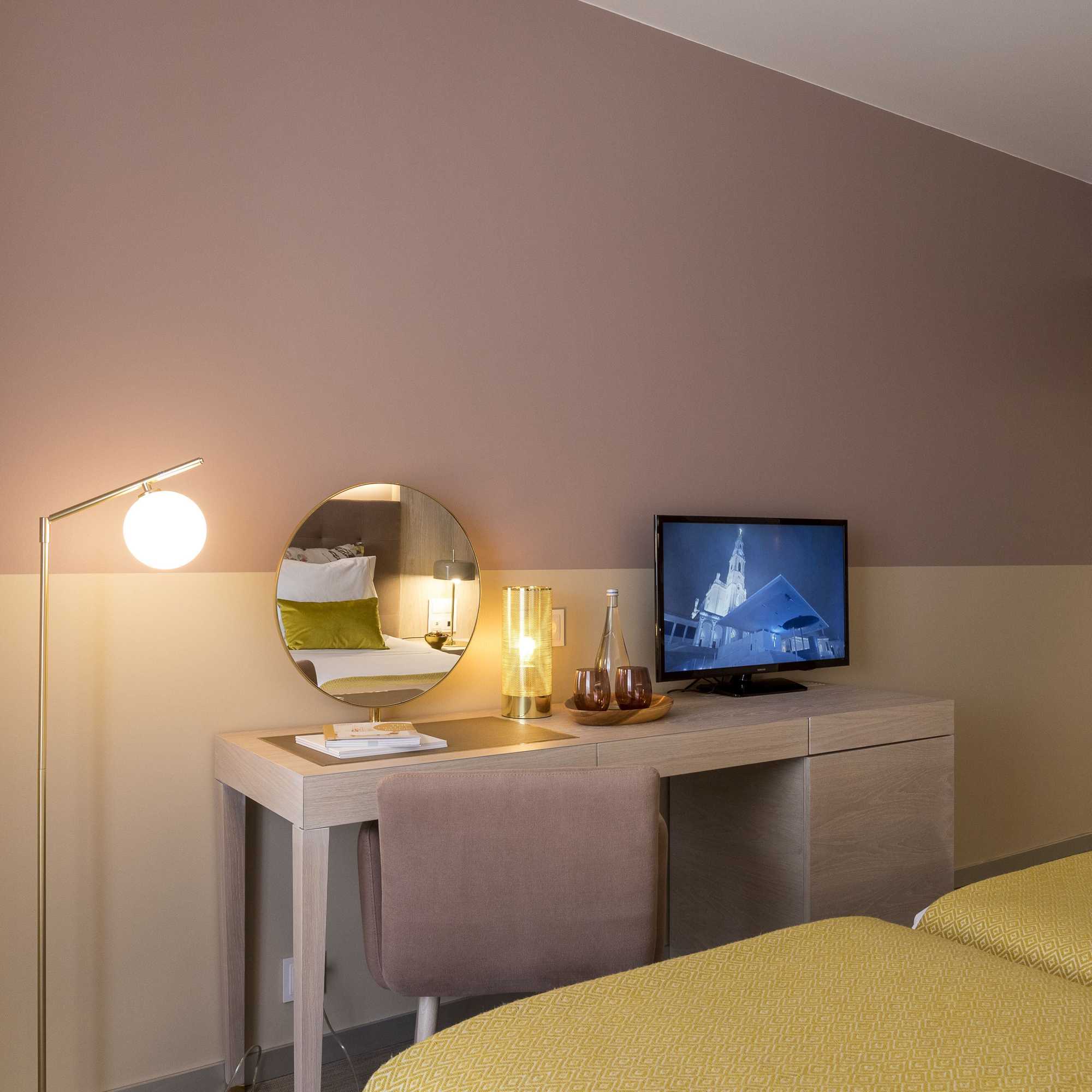 Gift card for Hotel Estrela de Fatima Gift card for Hotel Estrela de Fatima