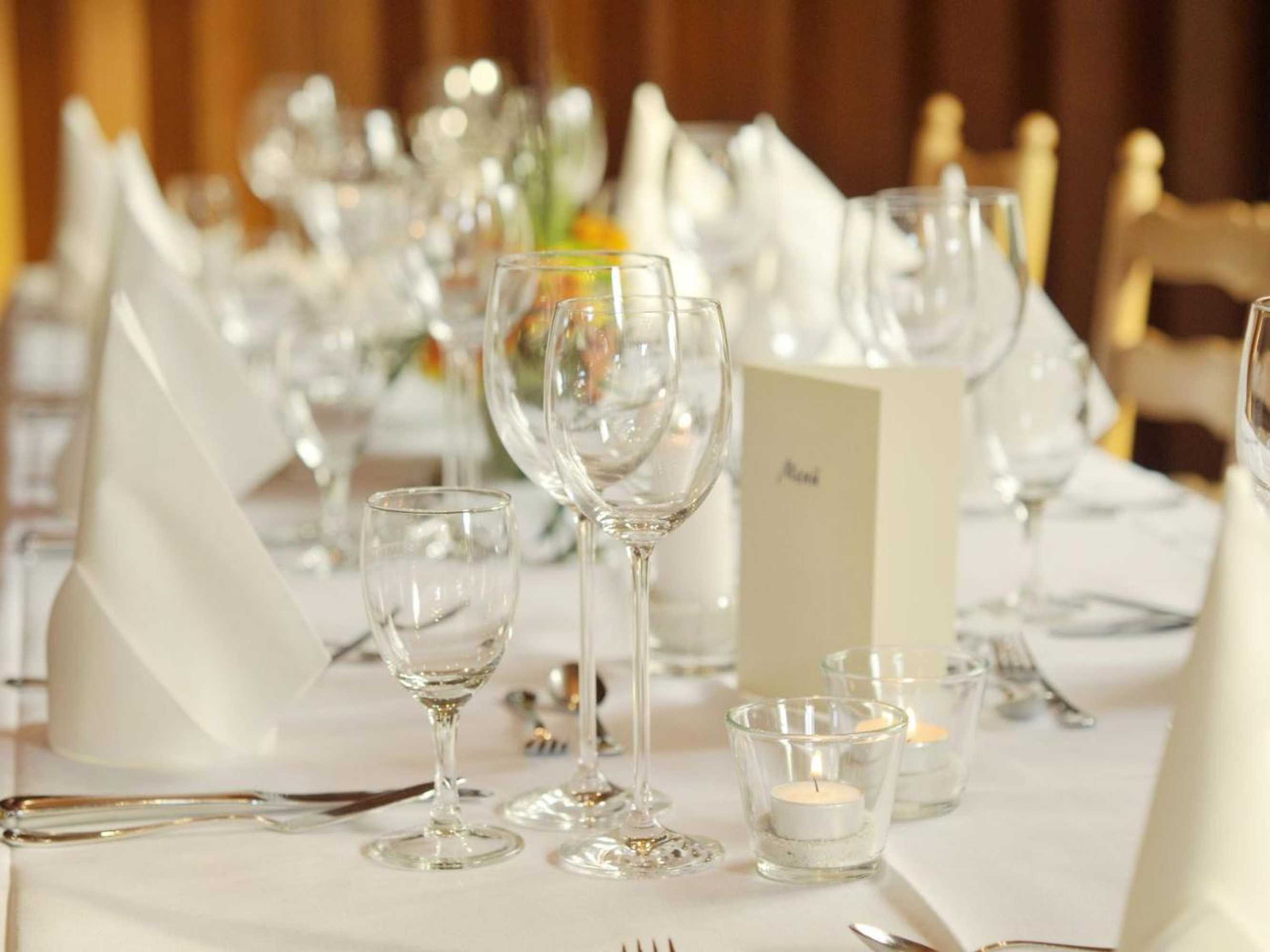 Gift card for Gasthaus Weinstube Wehinger