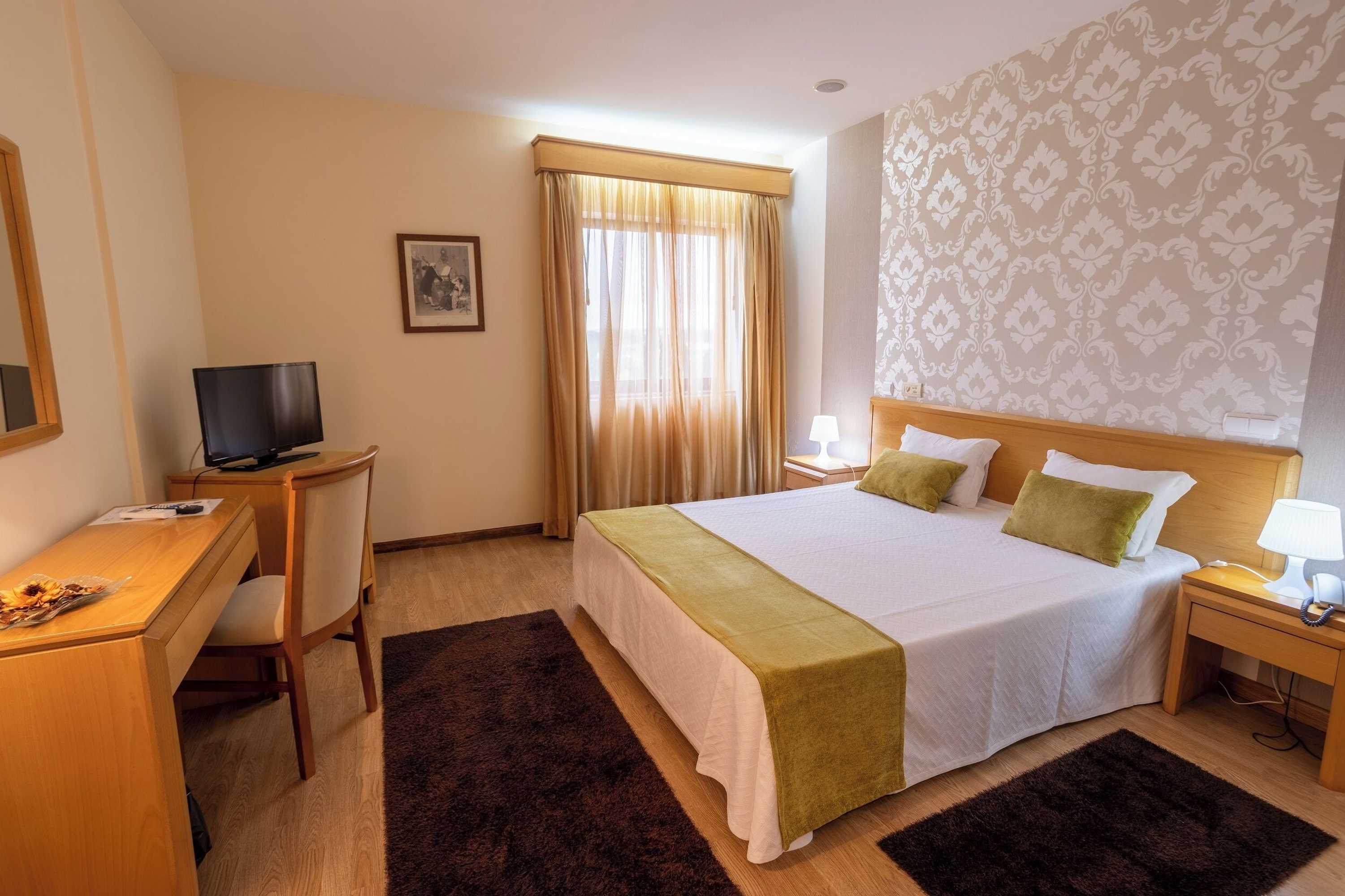 Gift card for Hotel Eurosol Alcanena Gift card for Hotel Eurosol Alcanena