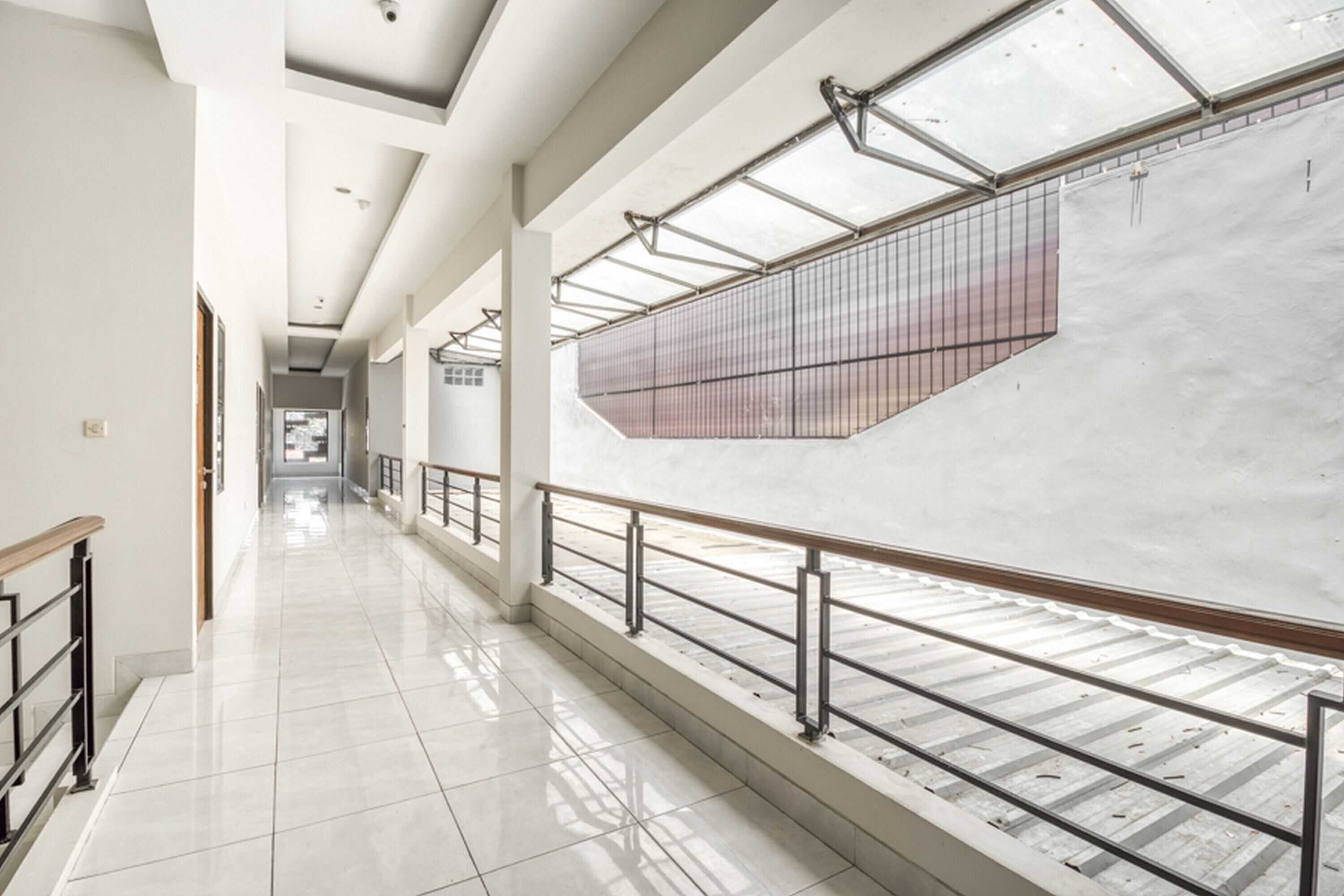 Gift card for Reddoorz Near Affandi Gejayan 2