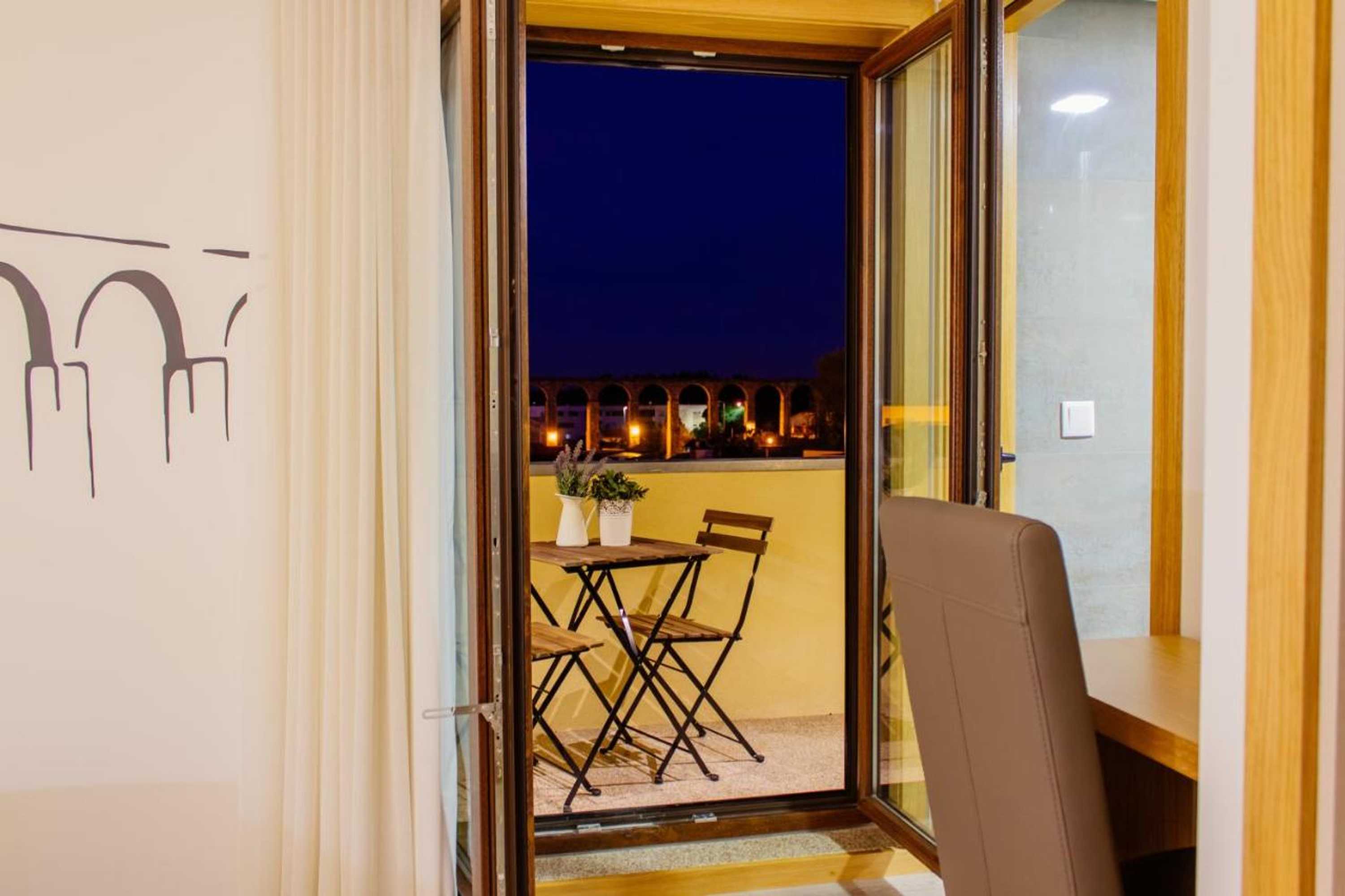 Gift card for Venceslau Wine Boutique Hostel