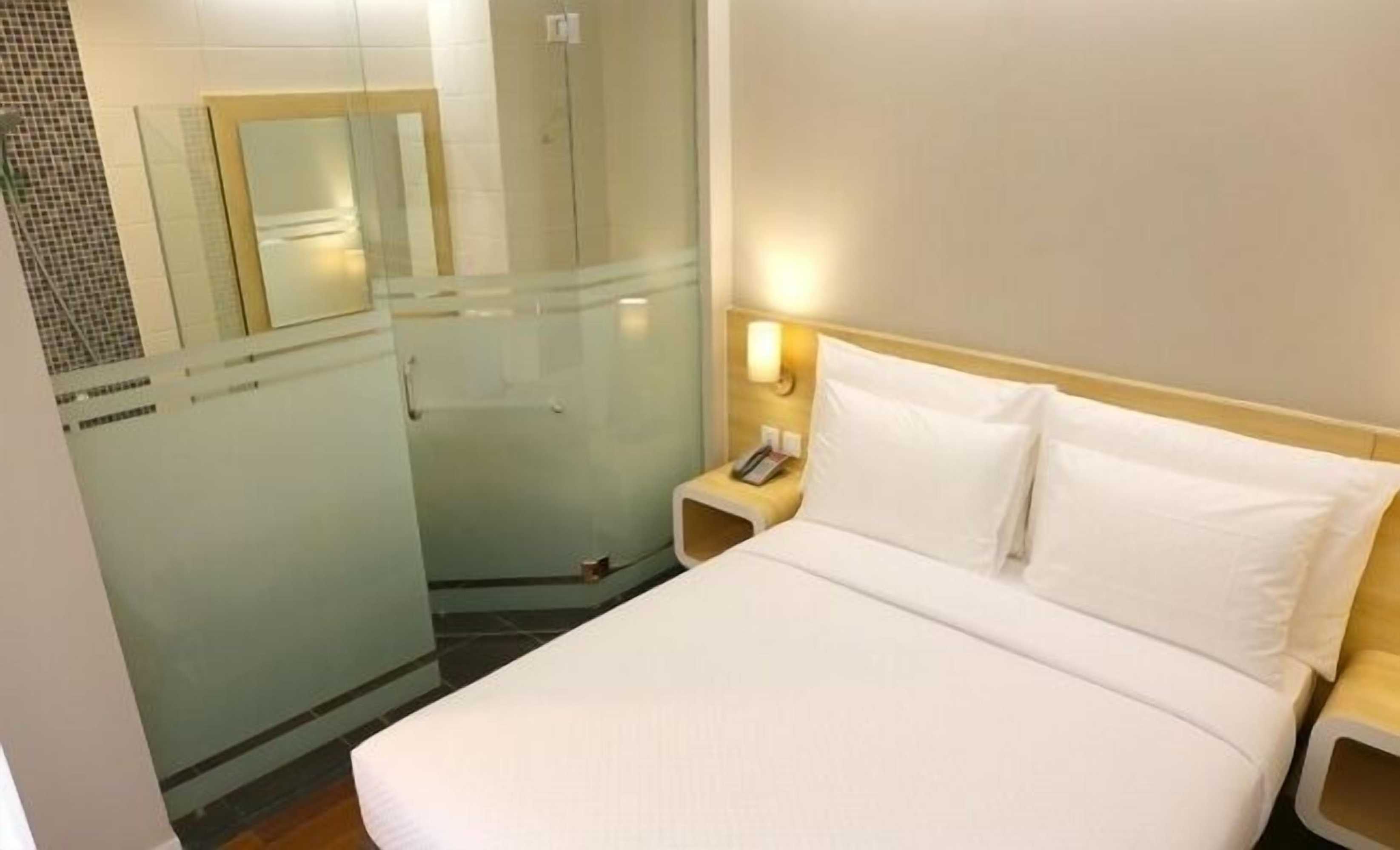Gift card for Citihub Hotel @kediri Gift card for Citihub Hotel @kediri