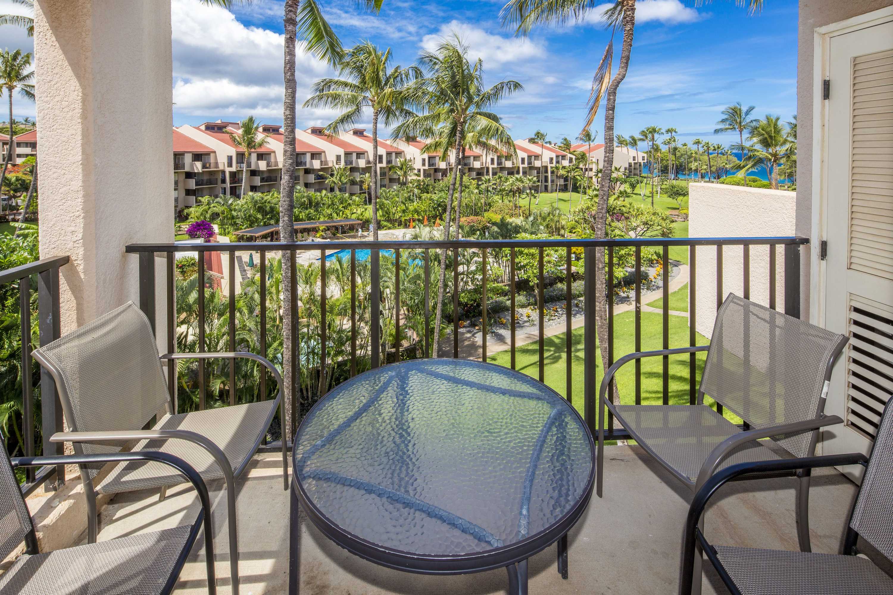 Gift card for Castle Kama'ole Sands Gift card for Castle Kama'ole Sands