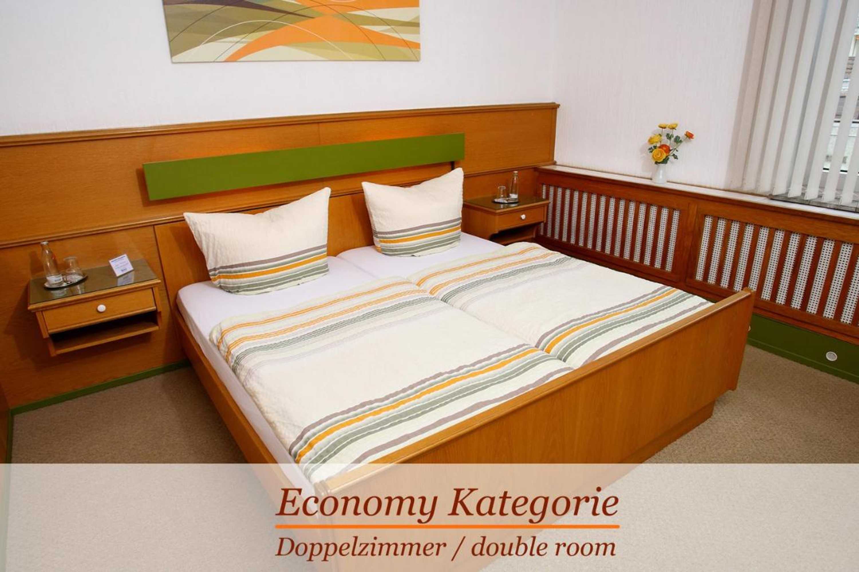 Gift card for Hotel-Restaurant Wanders