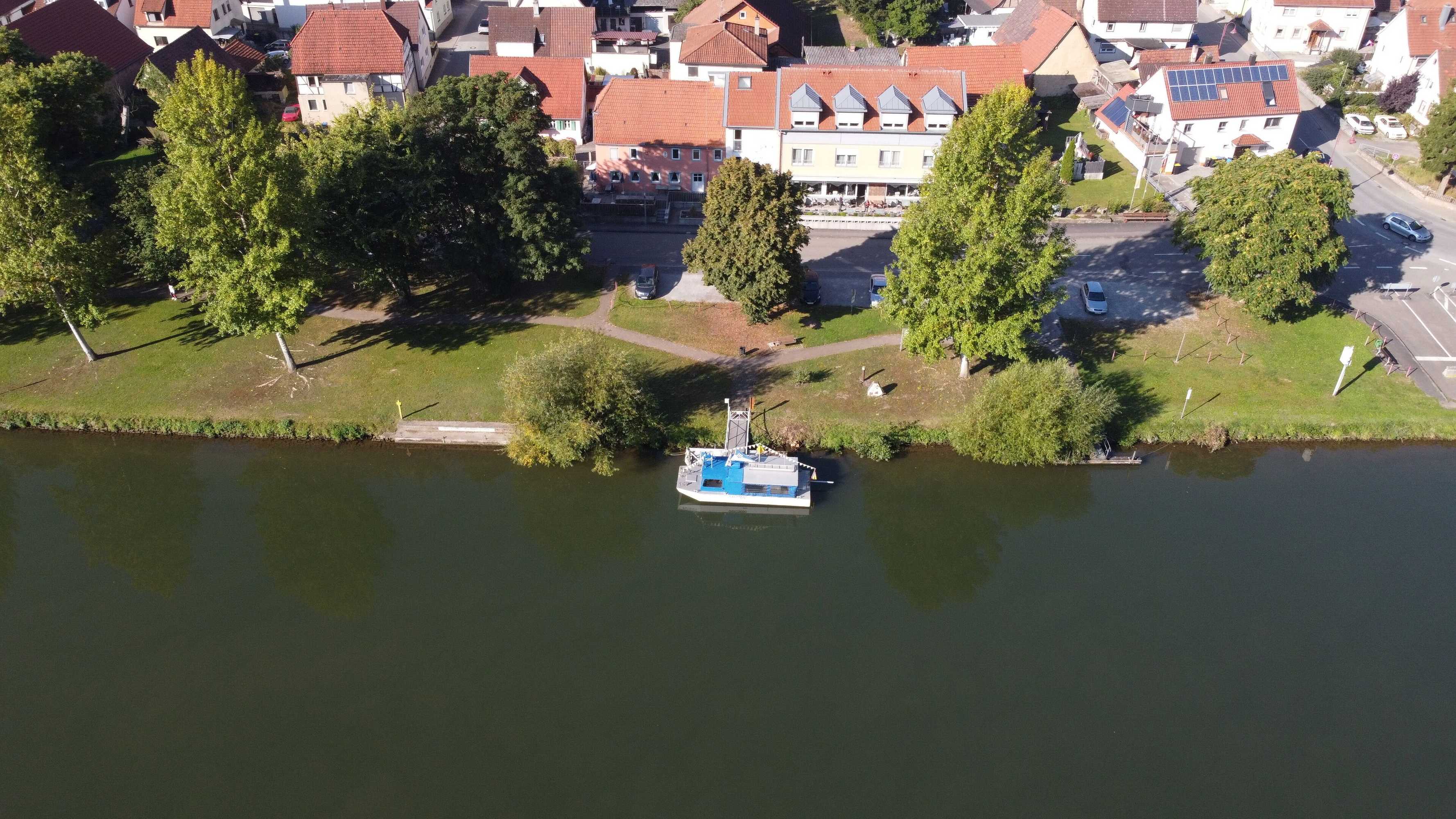 Gift card for Hotel Gasthof Zum Ritter