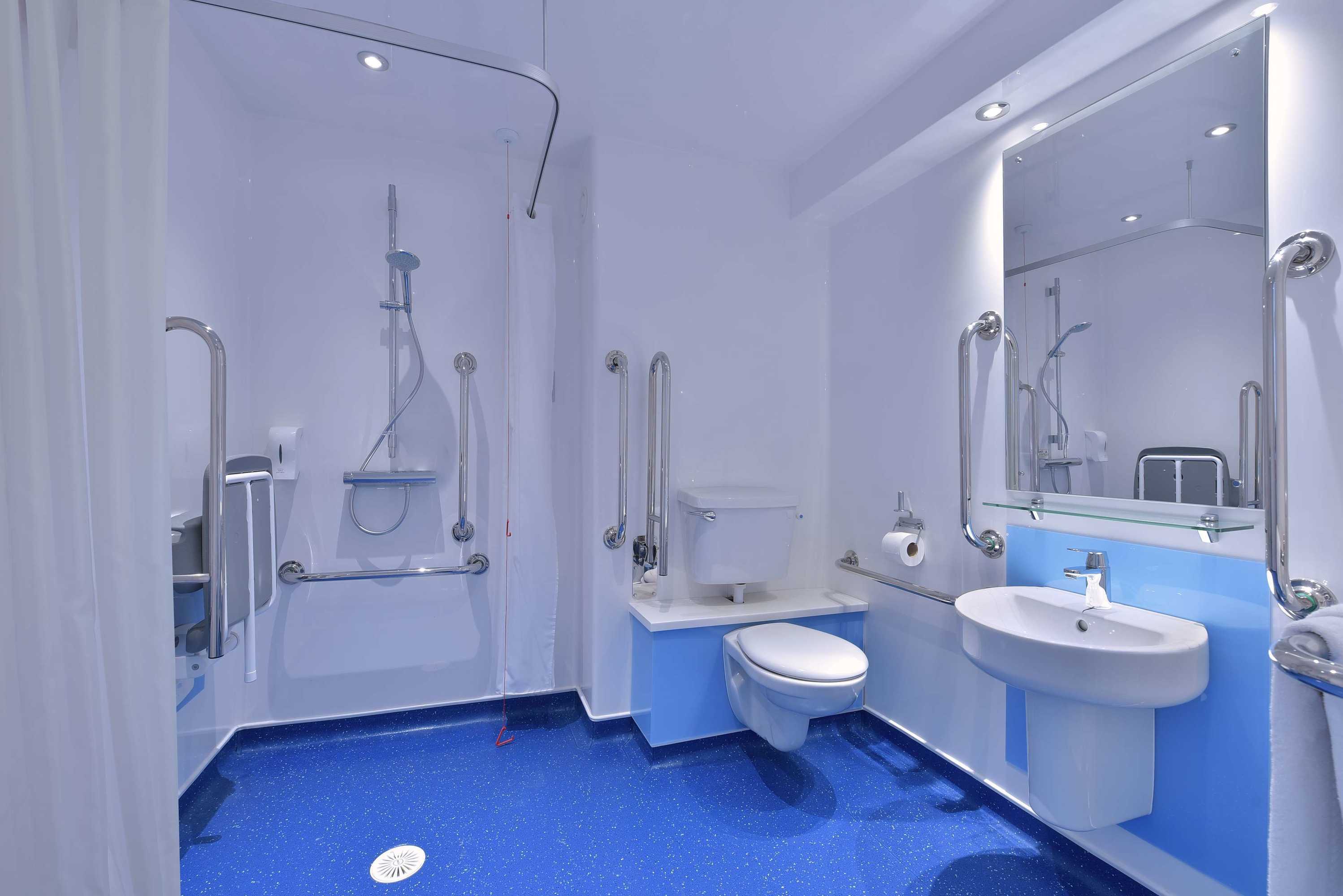 Gift card for Travelodge Hotel Limerick Ennis Road Gift card for Travelodge Hotel Limerick Ennis Road