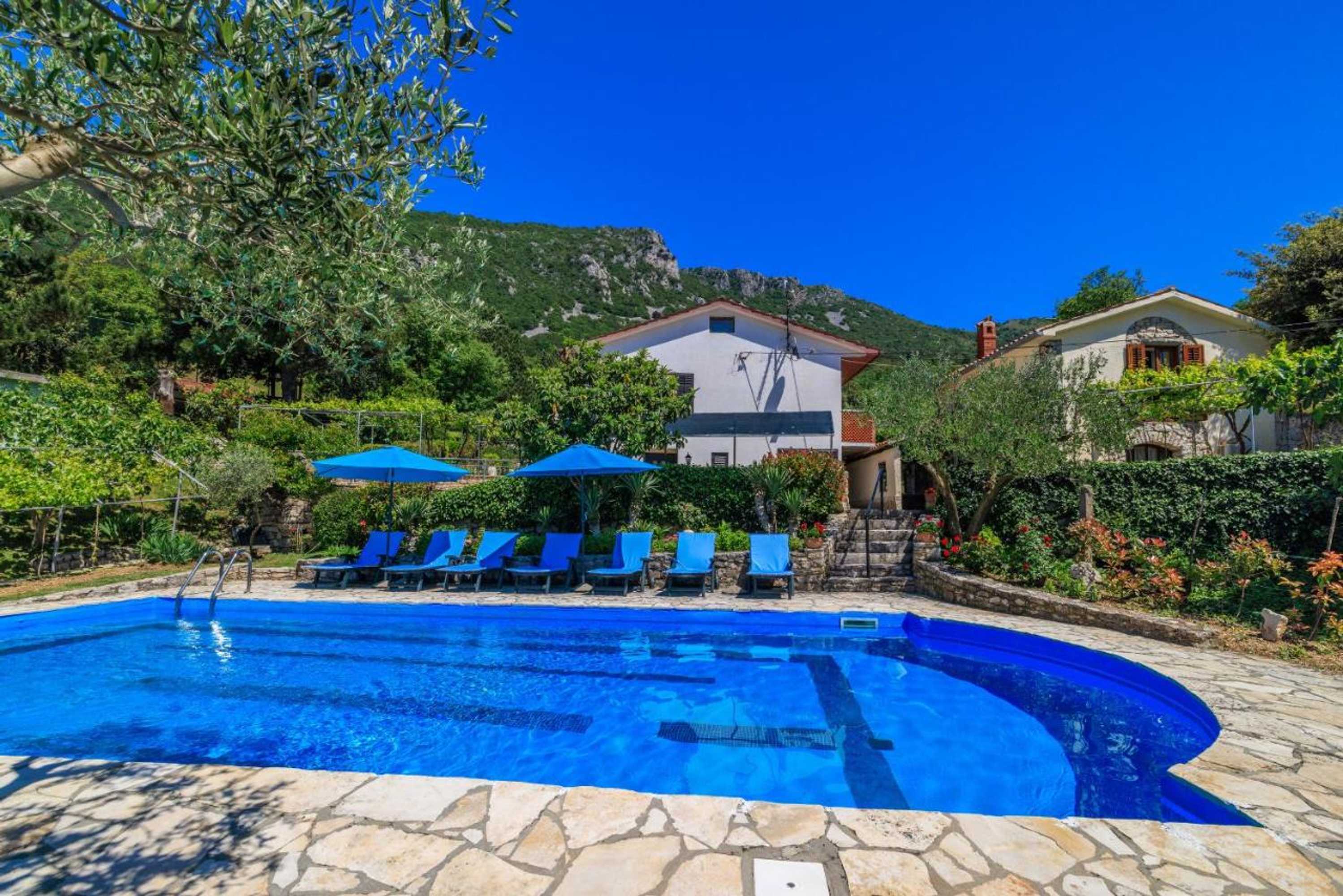 Gift card for Apartment Josip