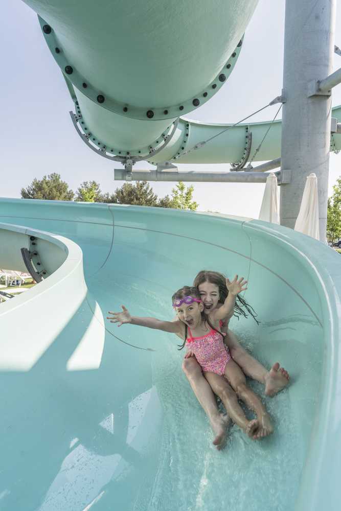 Gift card for Falkensteiner Hotel Park Punat Gift card for Falkensteiner Hotel Park Punat