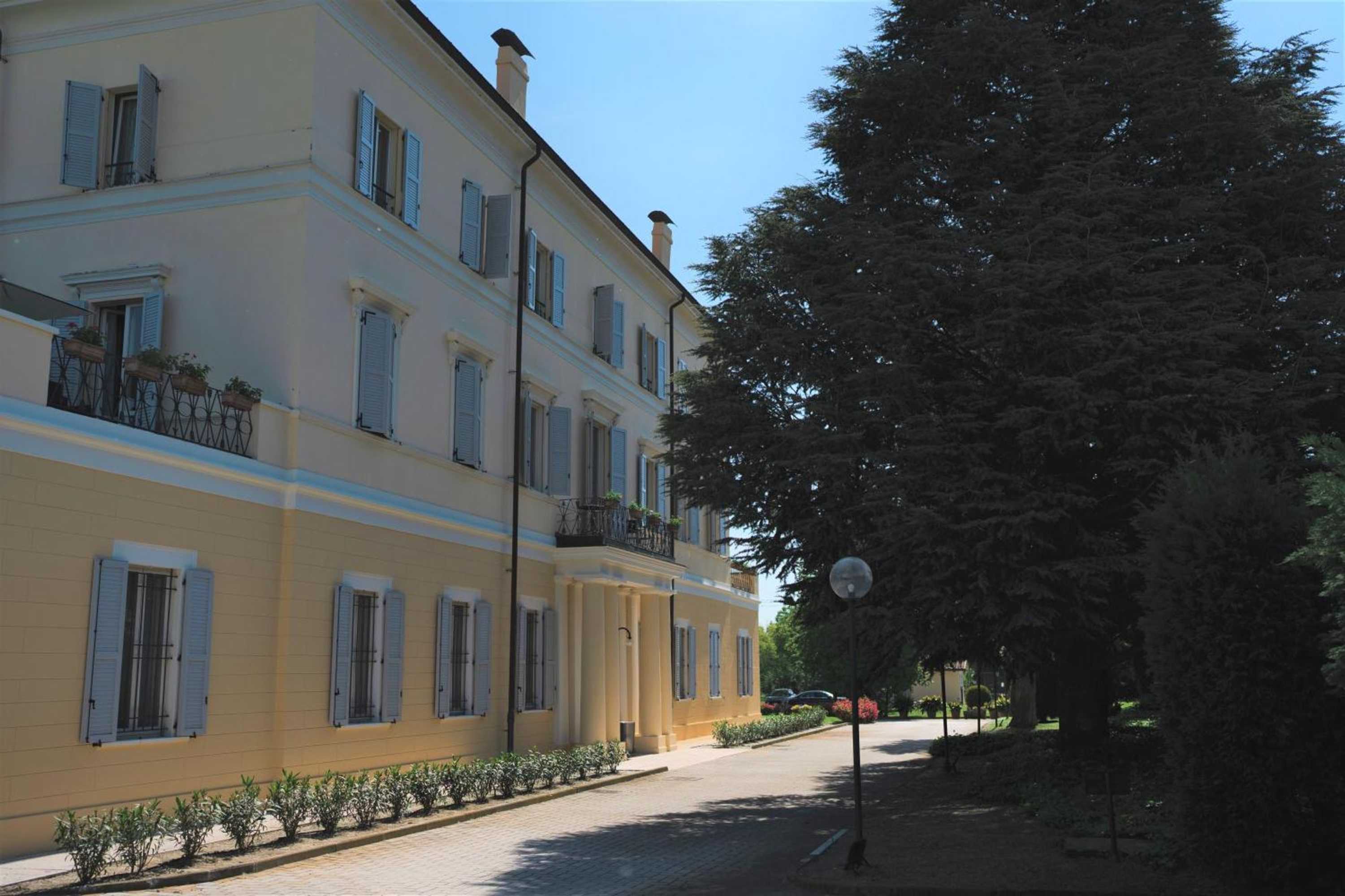 Gift card for Rechigi Park Hotel Gift card for Rechigi Park Hotel