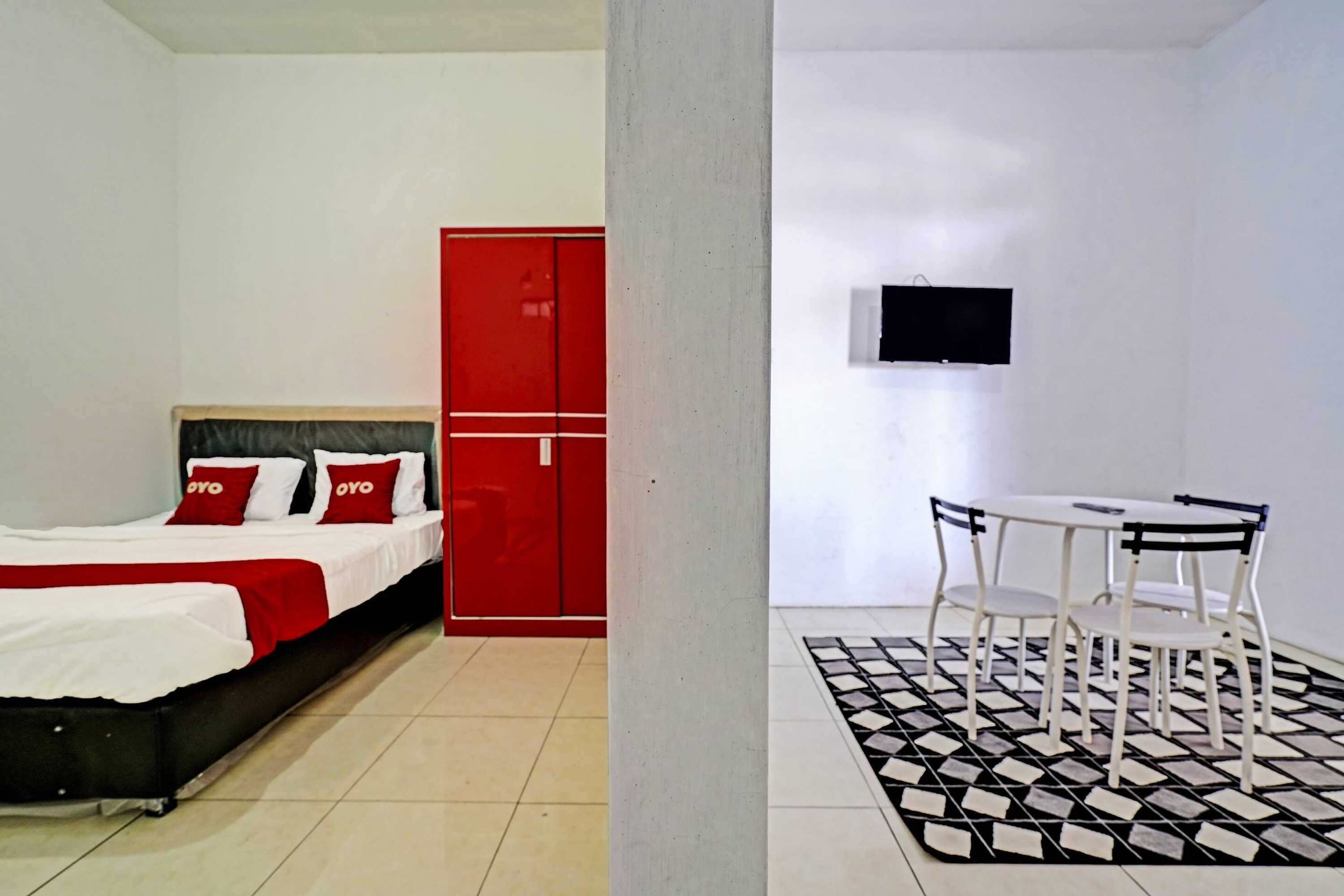 Gift card for Oyo 91329 Guest House Le-Banon Syariah Gift card for Oyo 91329 Guest House Le-Banon Syariah